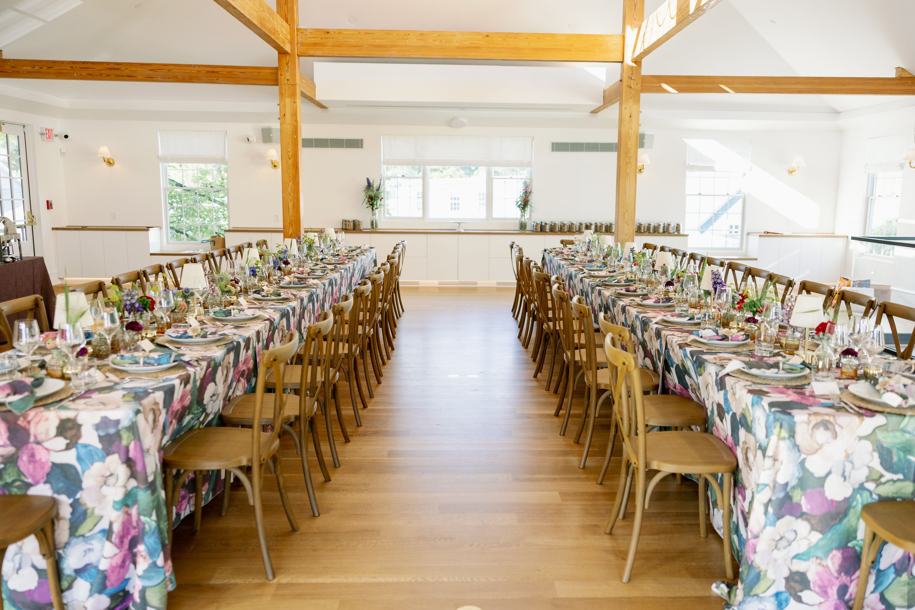 Featured photo from Belvedere Lenox Event Space