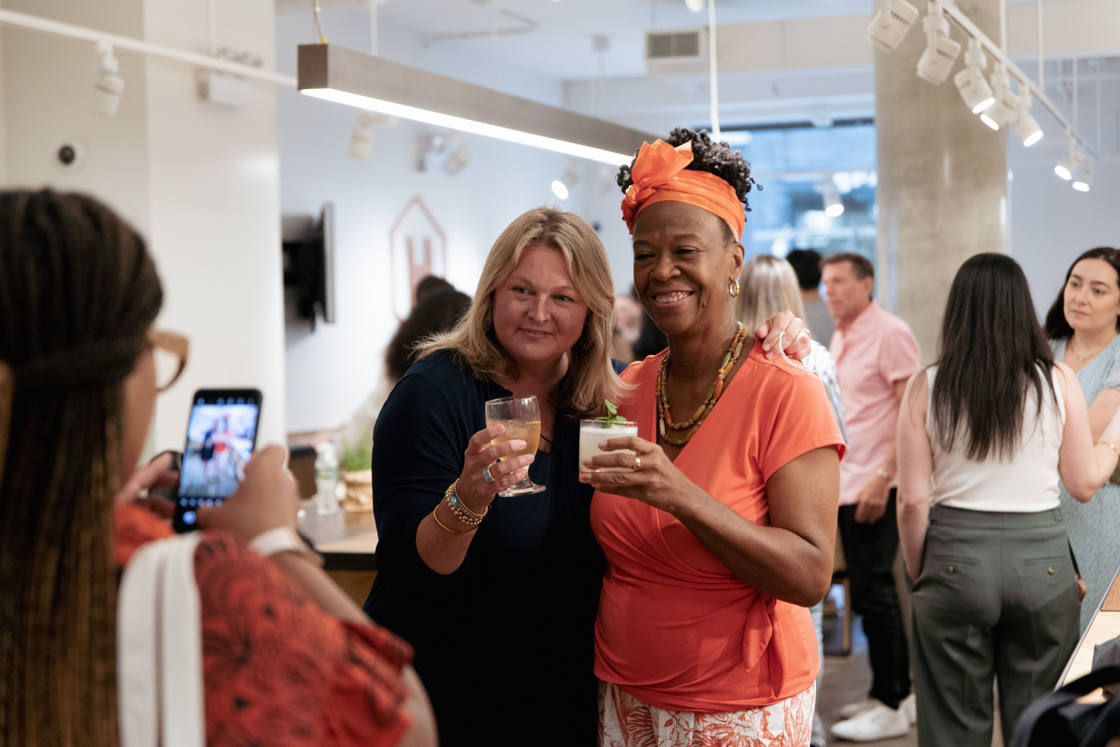 Cover photo of DO DREAM EVENTS