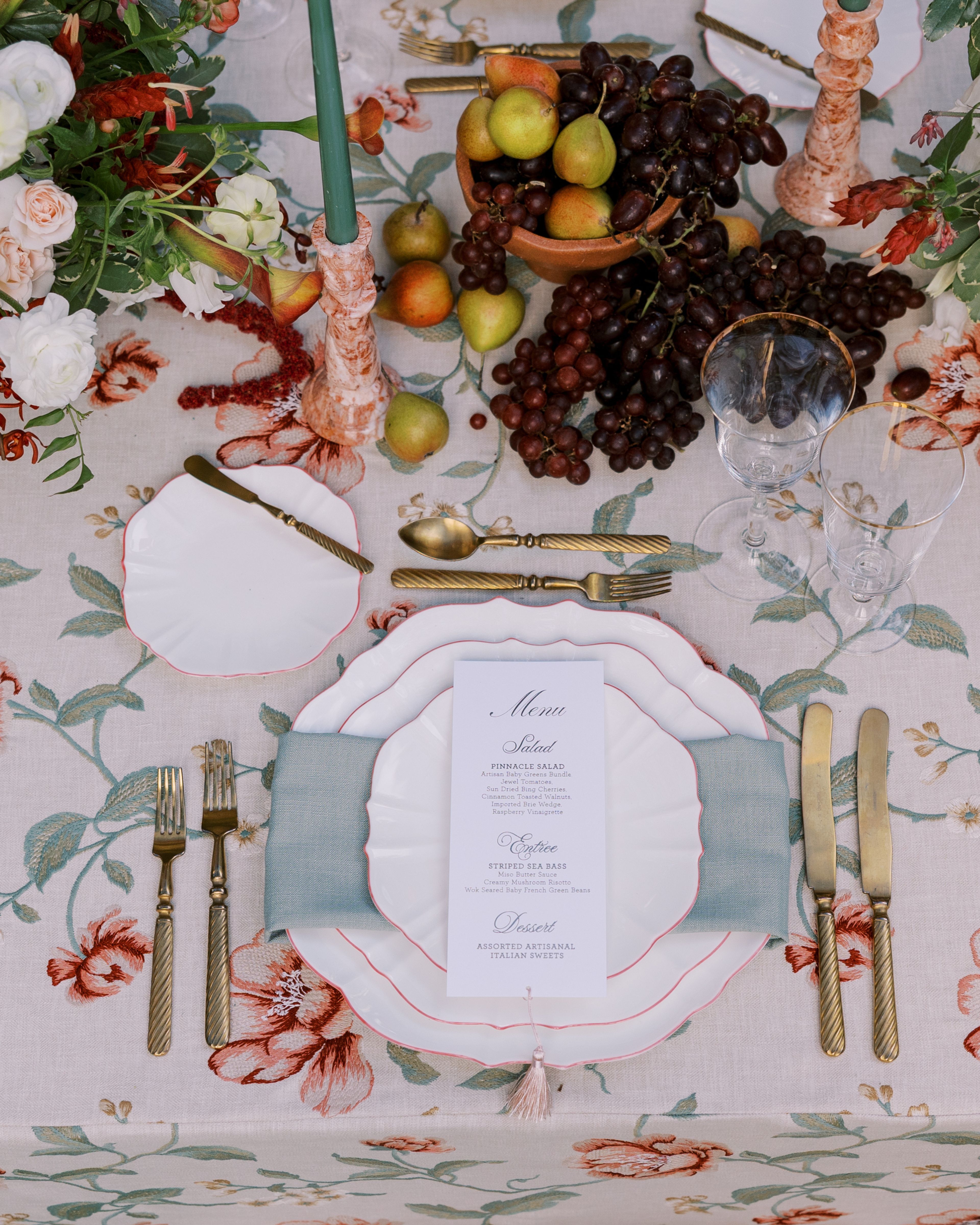 Cover photo of Nuage Designs