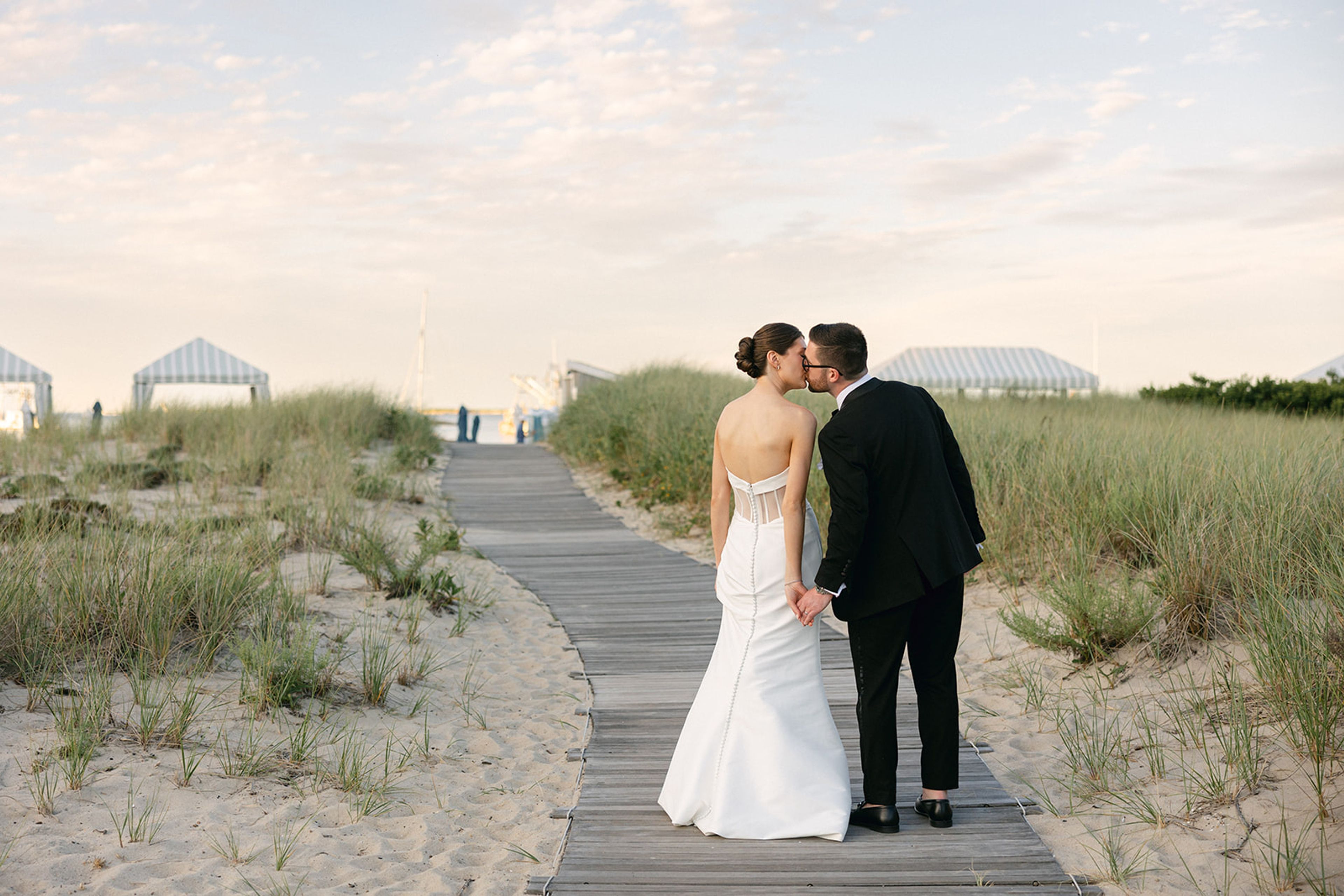 Cover photo of Whispers of Wisteria