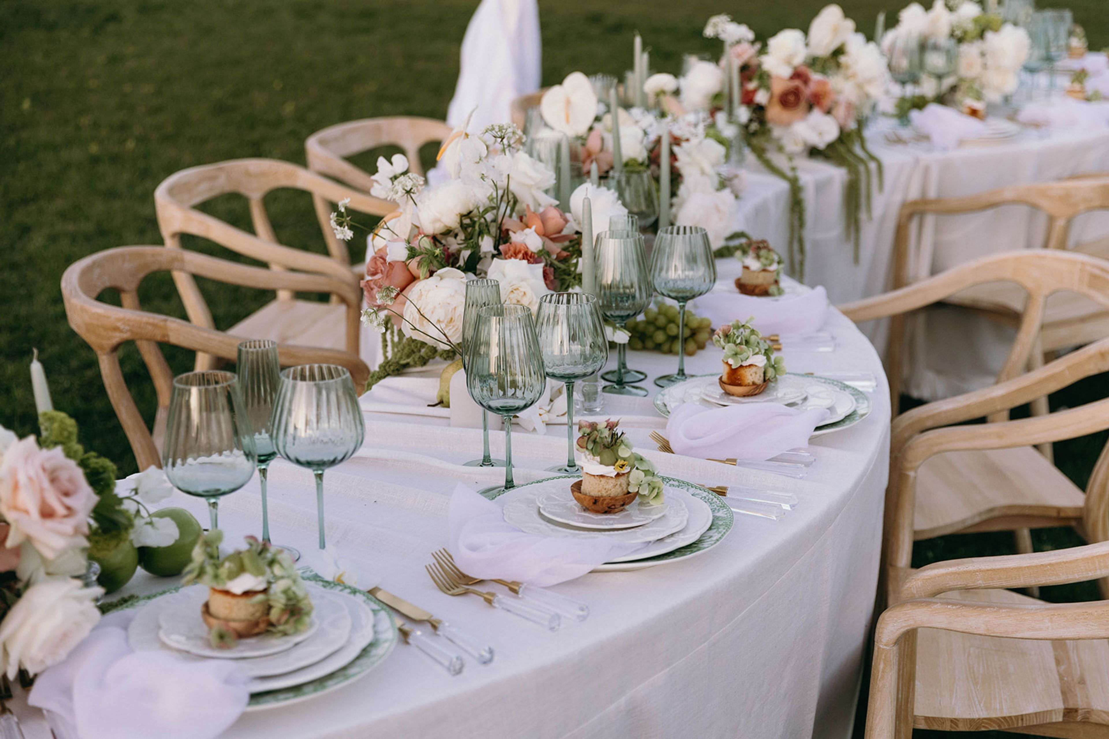 Cover photo of Wild at Heart Co.