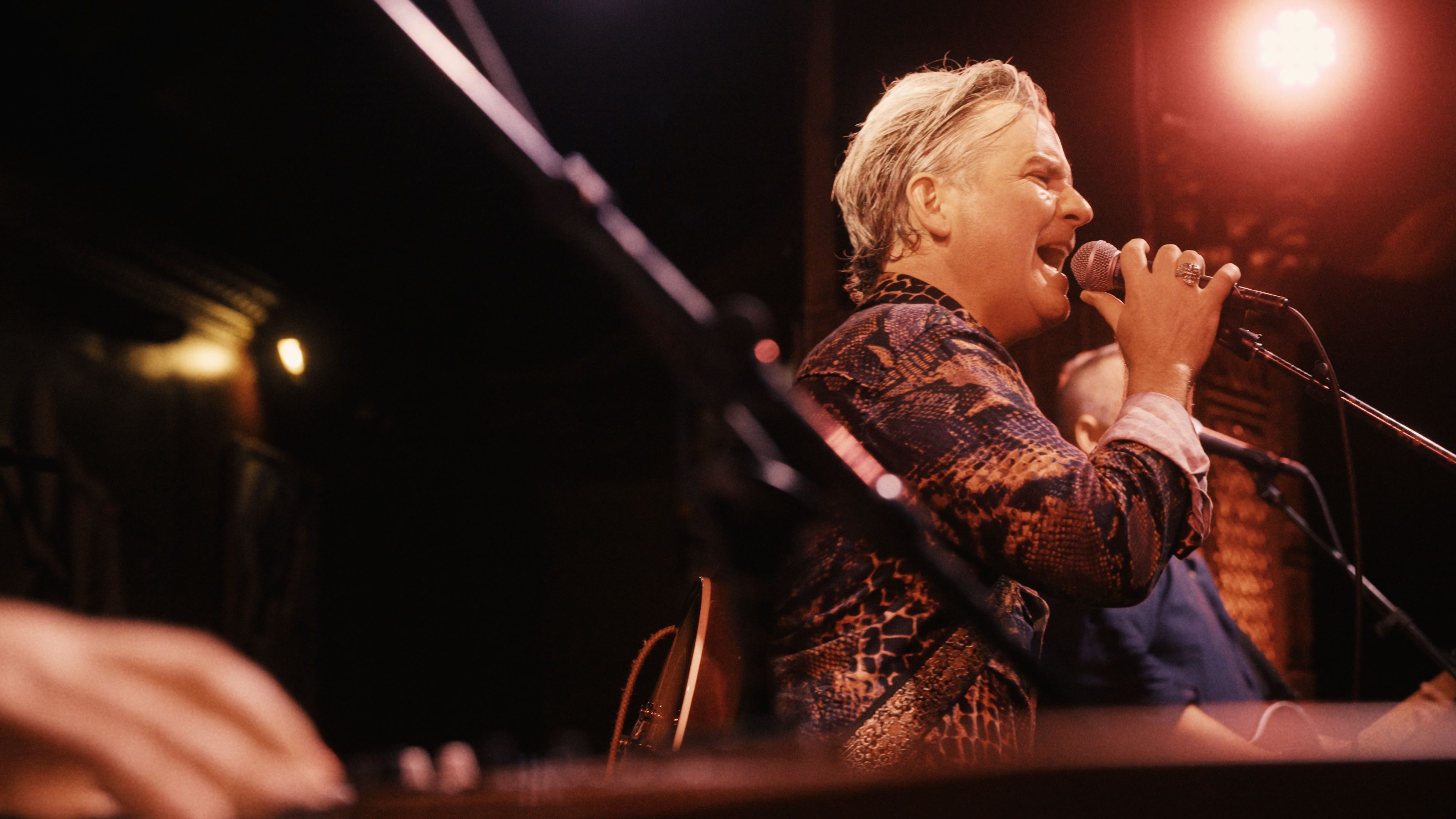 Cover photo of Inner Tree Media