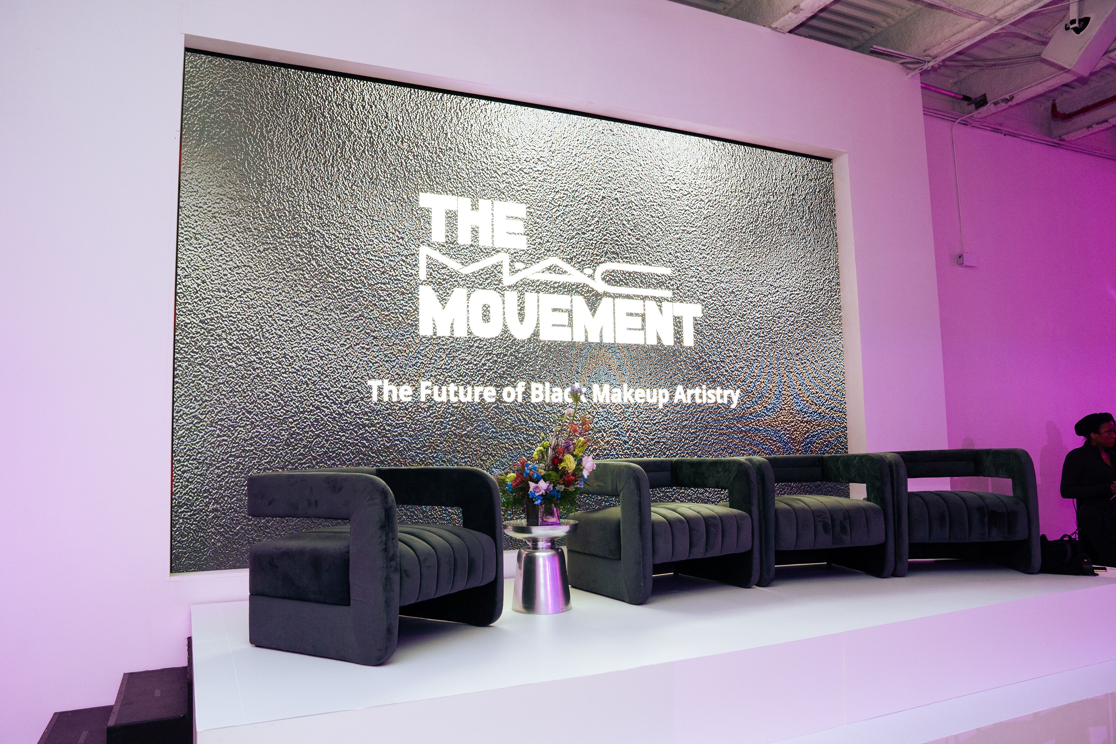 Cover photo of Bbens Agency