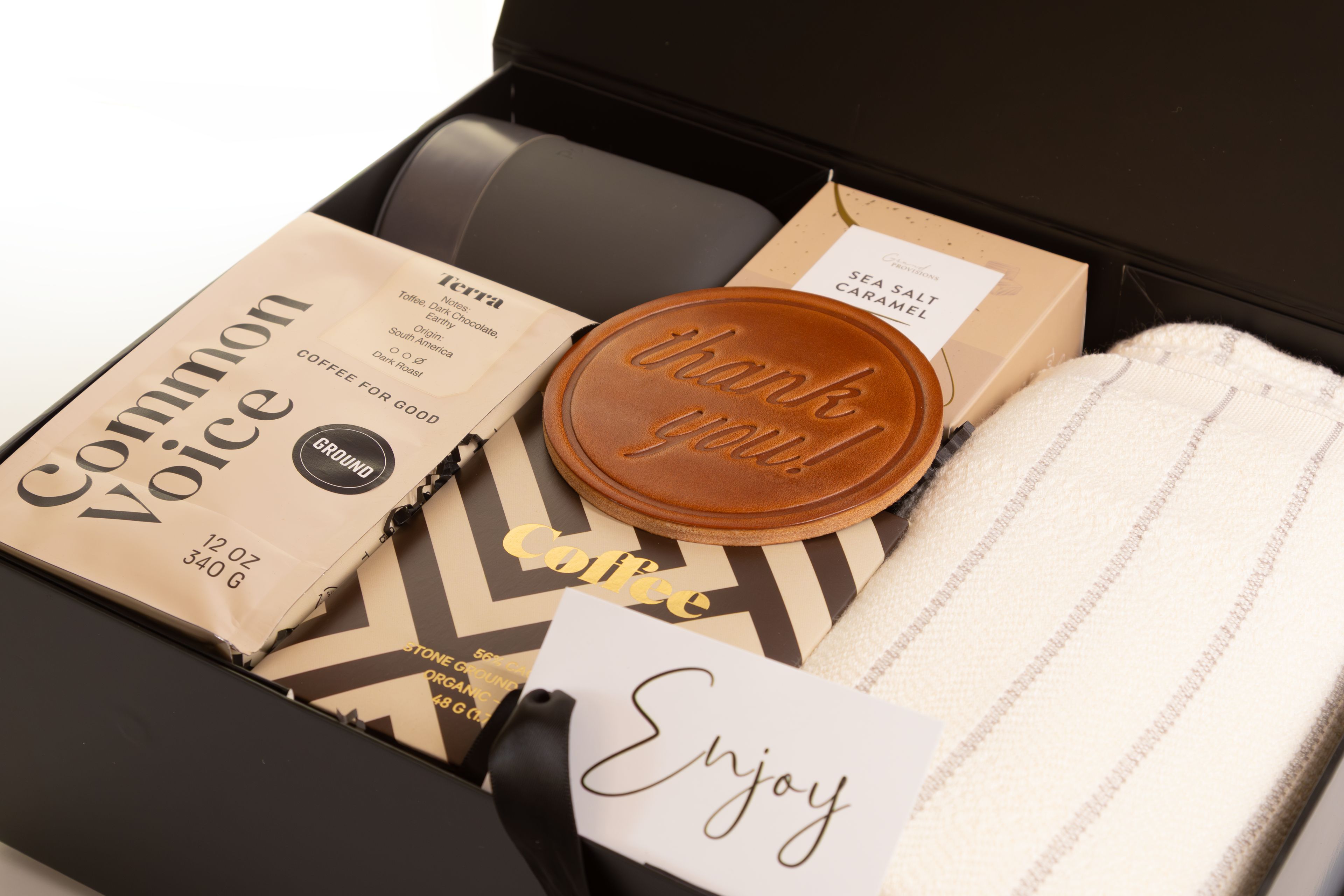 Cover photo of JNJ Gifts and More