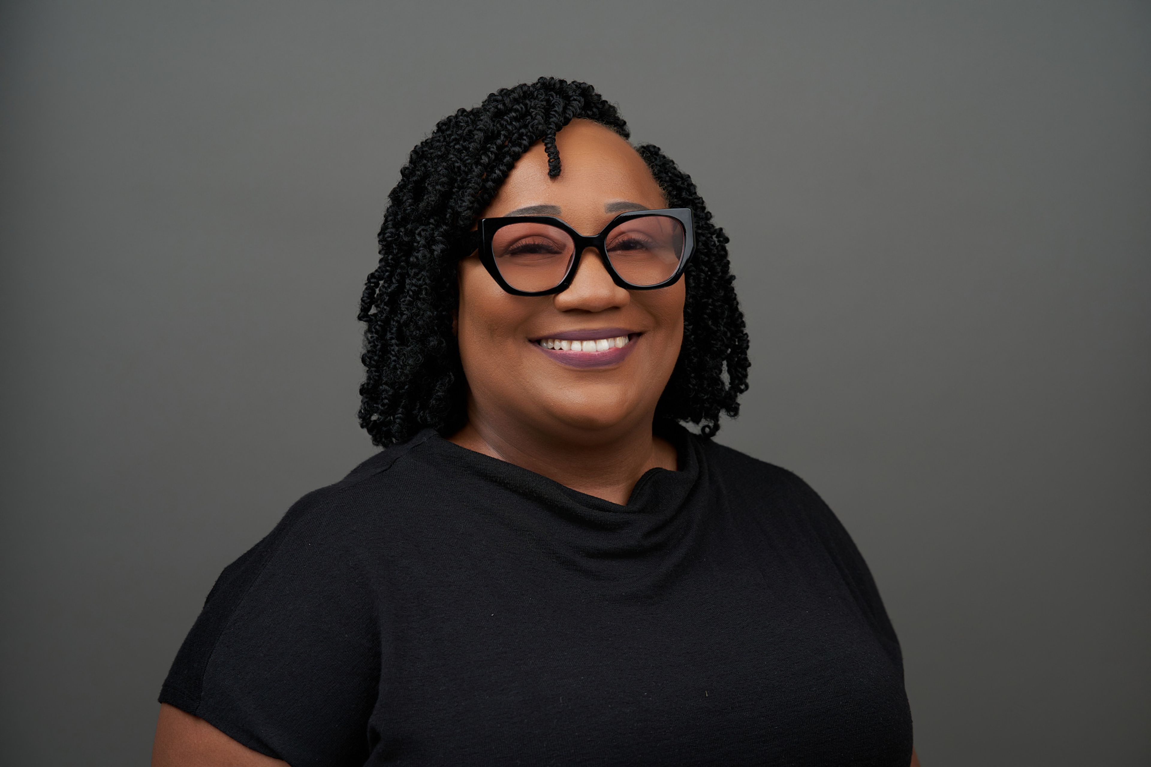 Cover photo of MyLuvh Wedding & Events