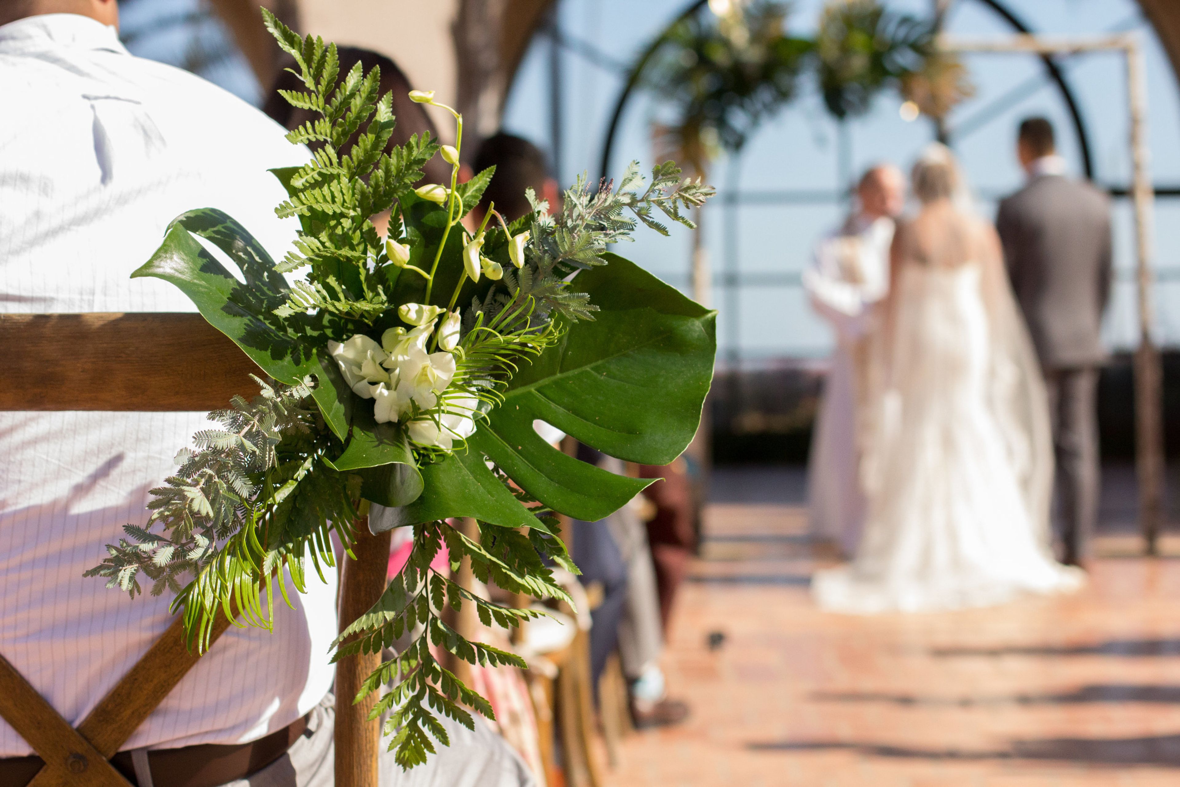 Cover photo of Karen's Garden