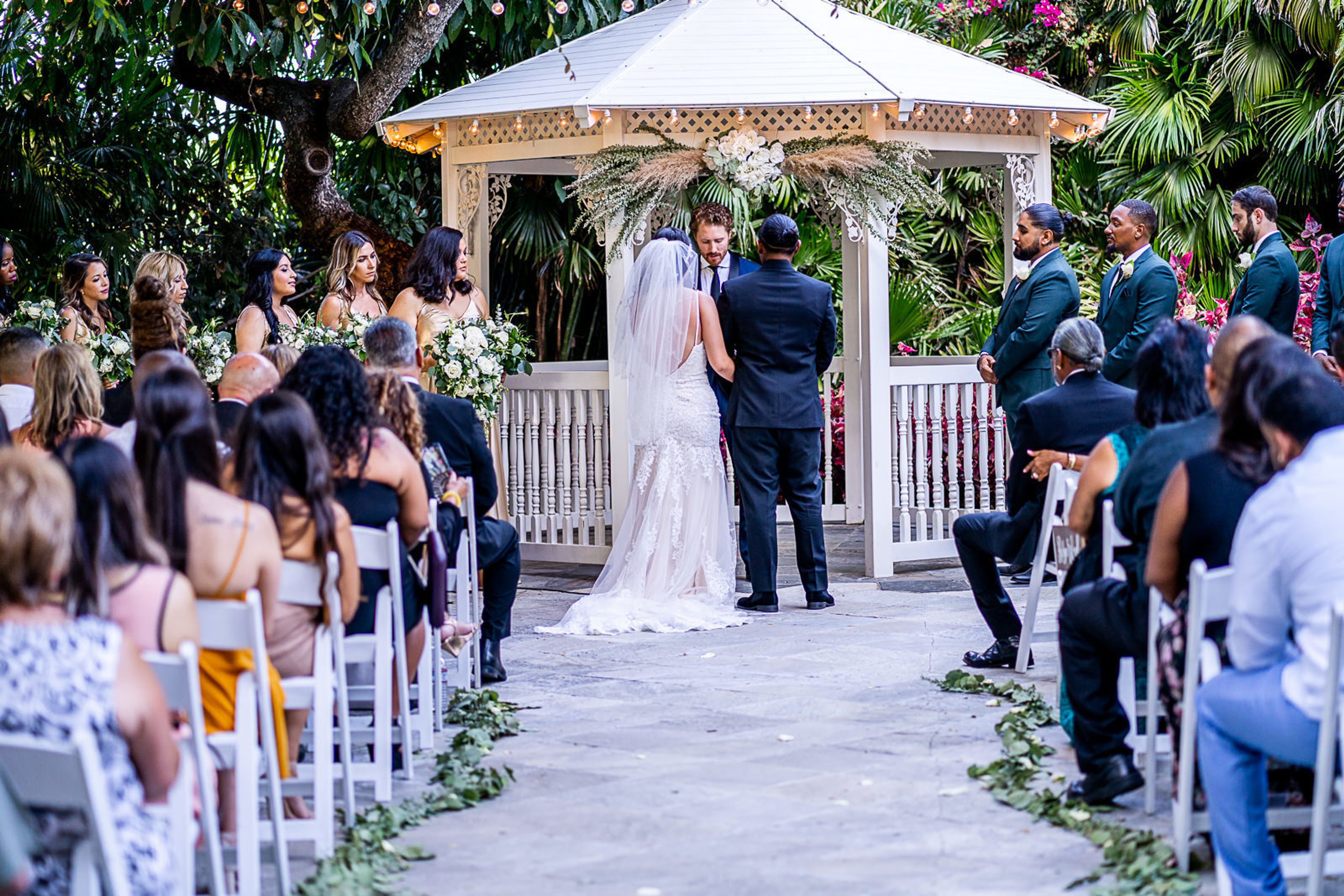 Cover photo of Jasmine Buchberger