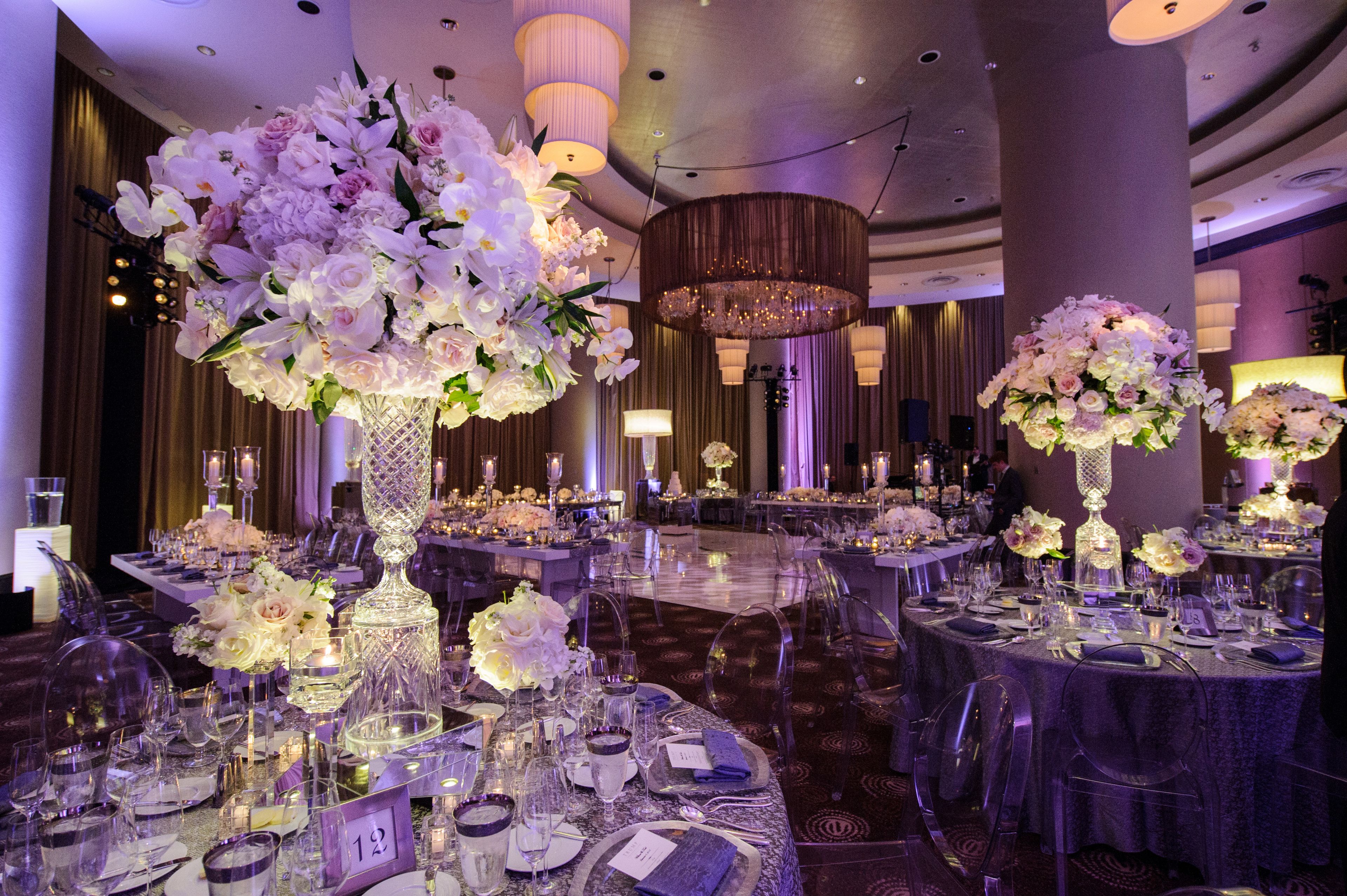 Cover photo of Personalized Events by Michelle, Inc.