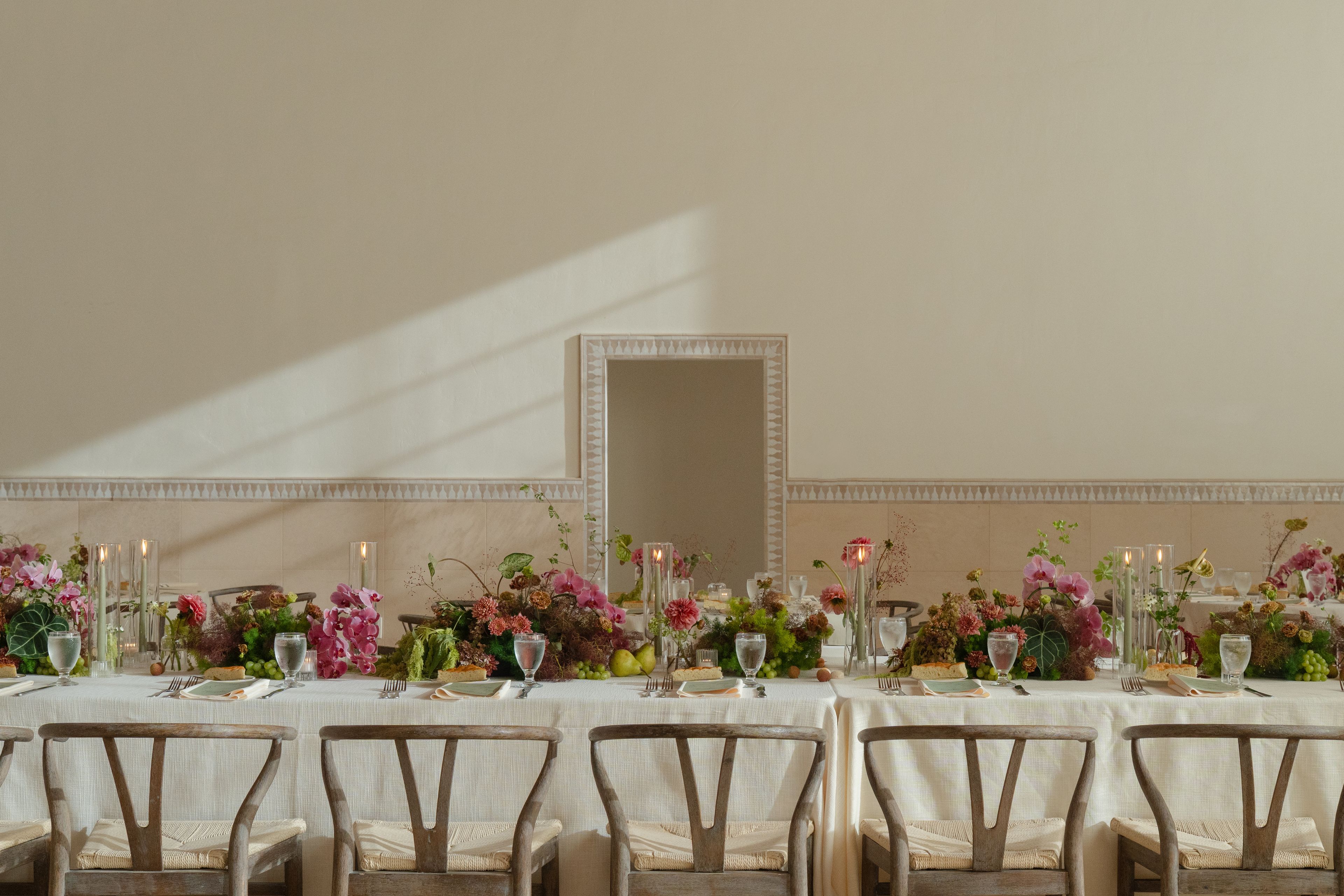 Cover photo of Grand Gimeno