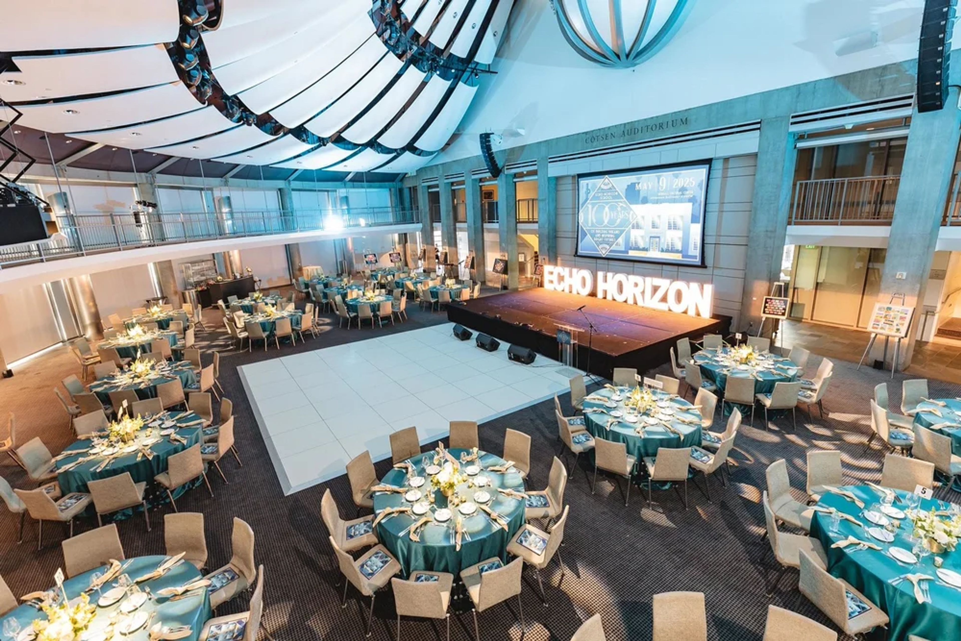 Cover photo of namevents