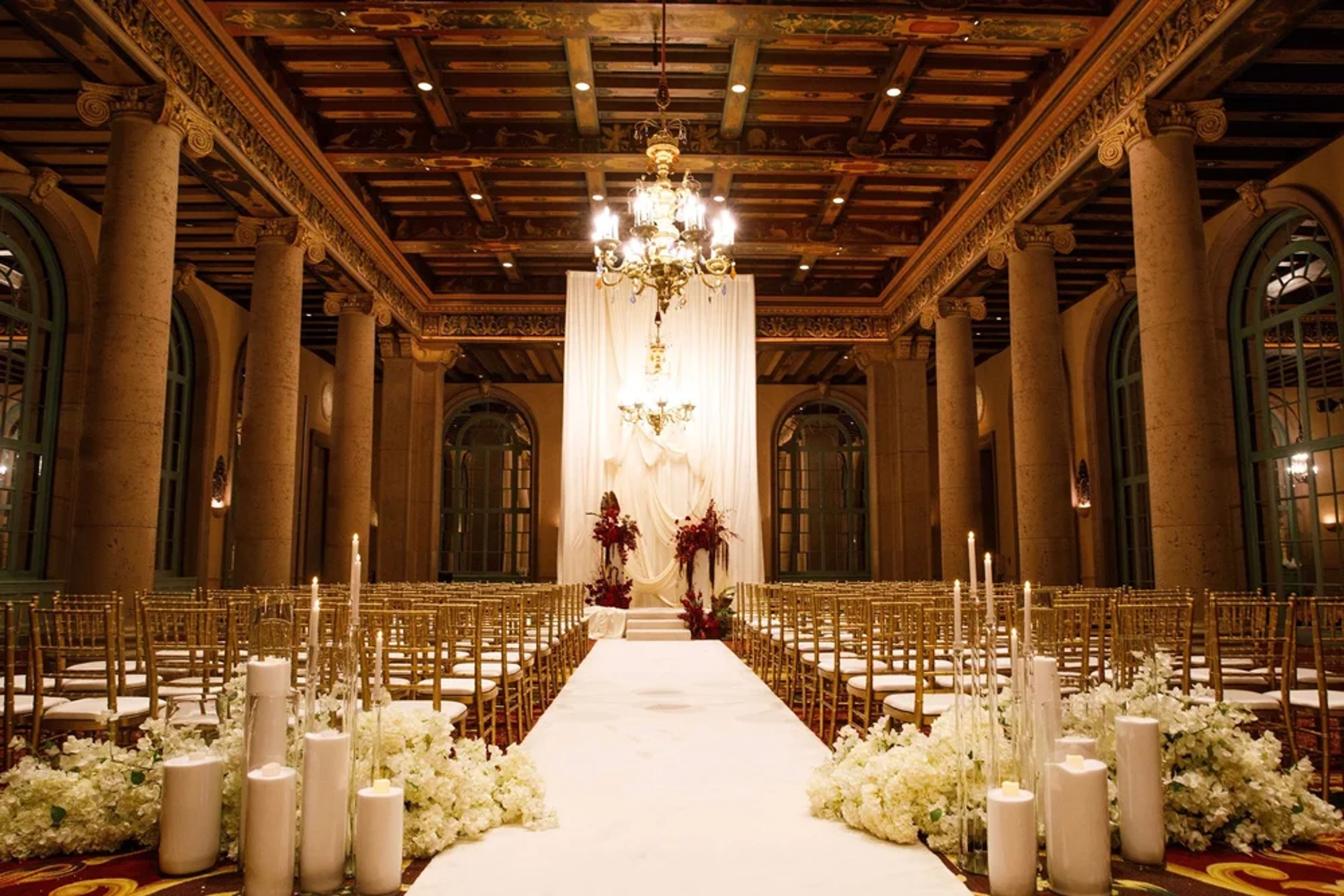 Cover photo of namevents