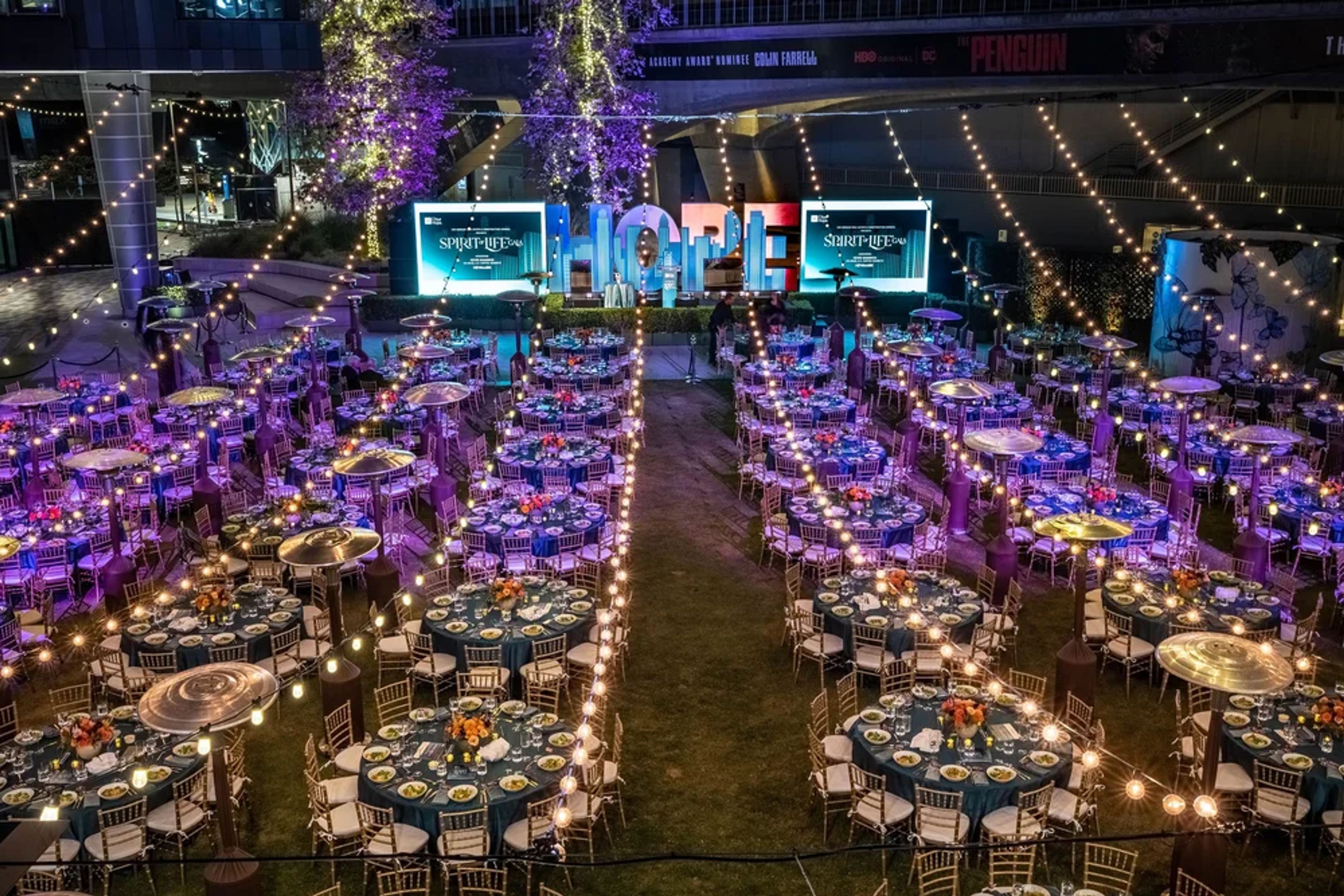 Cover photo of namevents