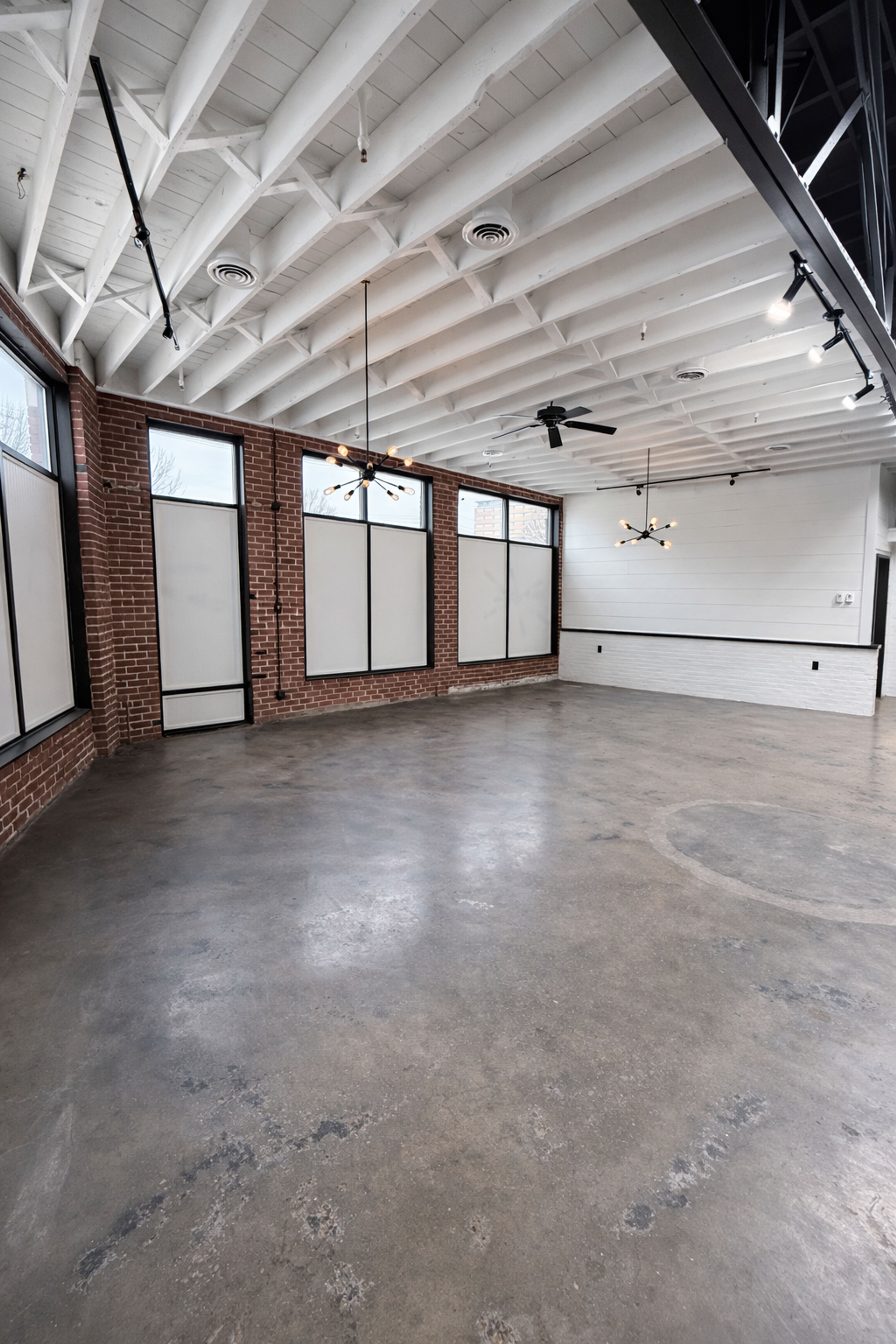 Cover photo of The Ave