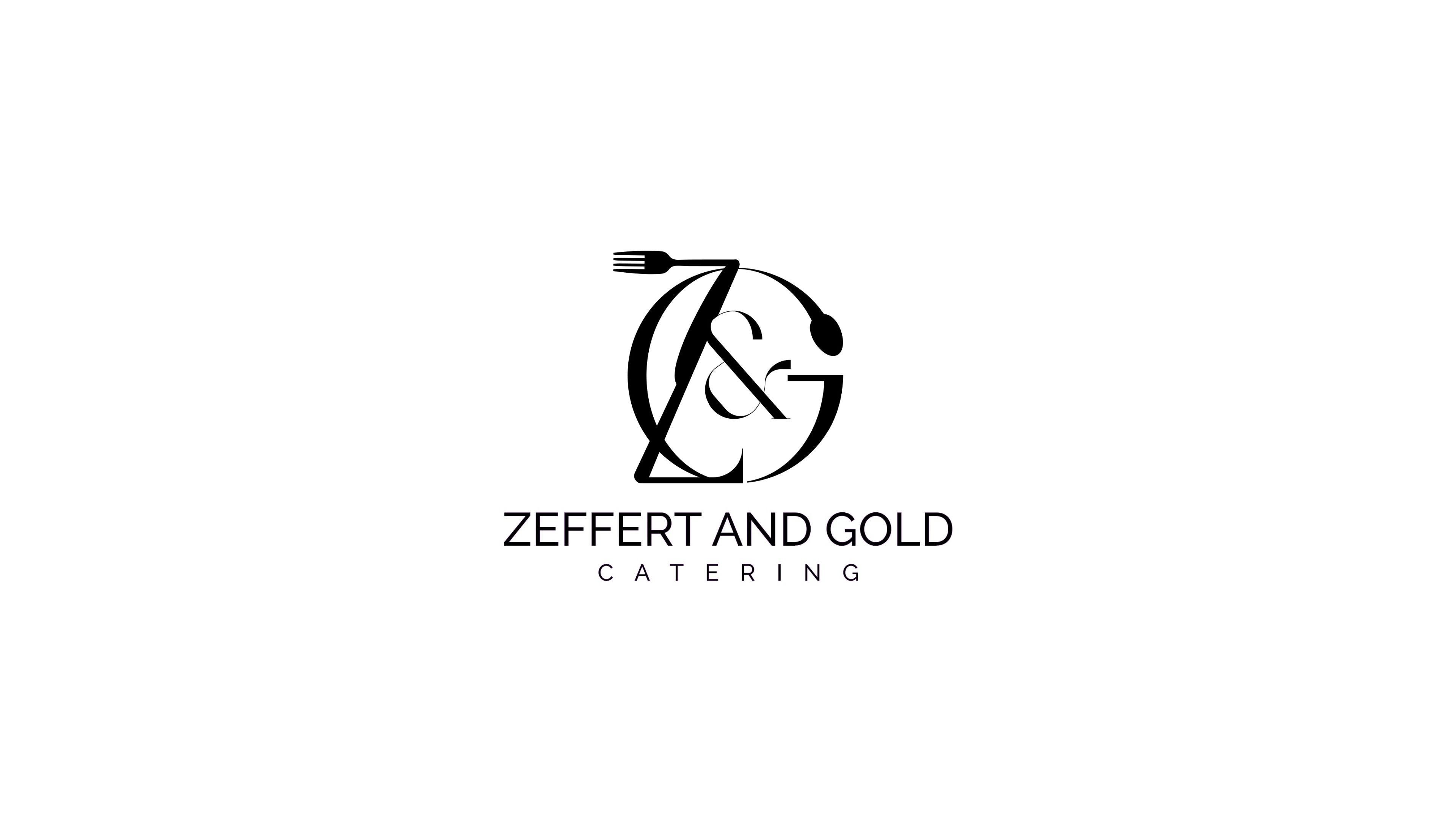 Cover photo of Zeffert & Gold Catering