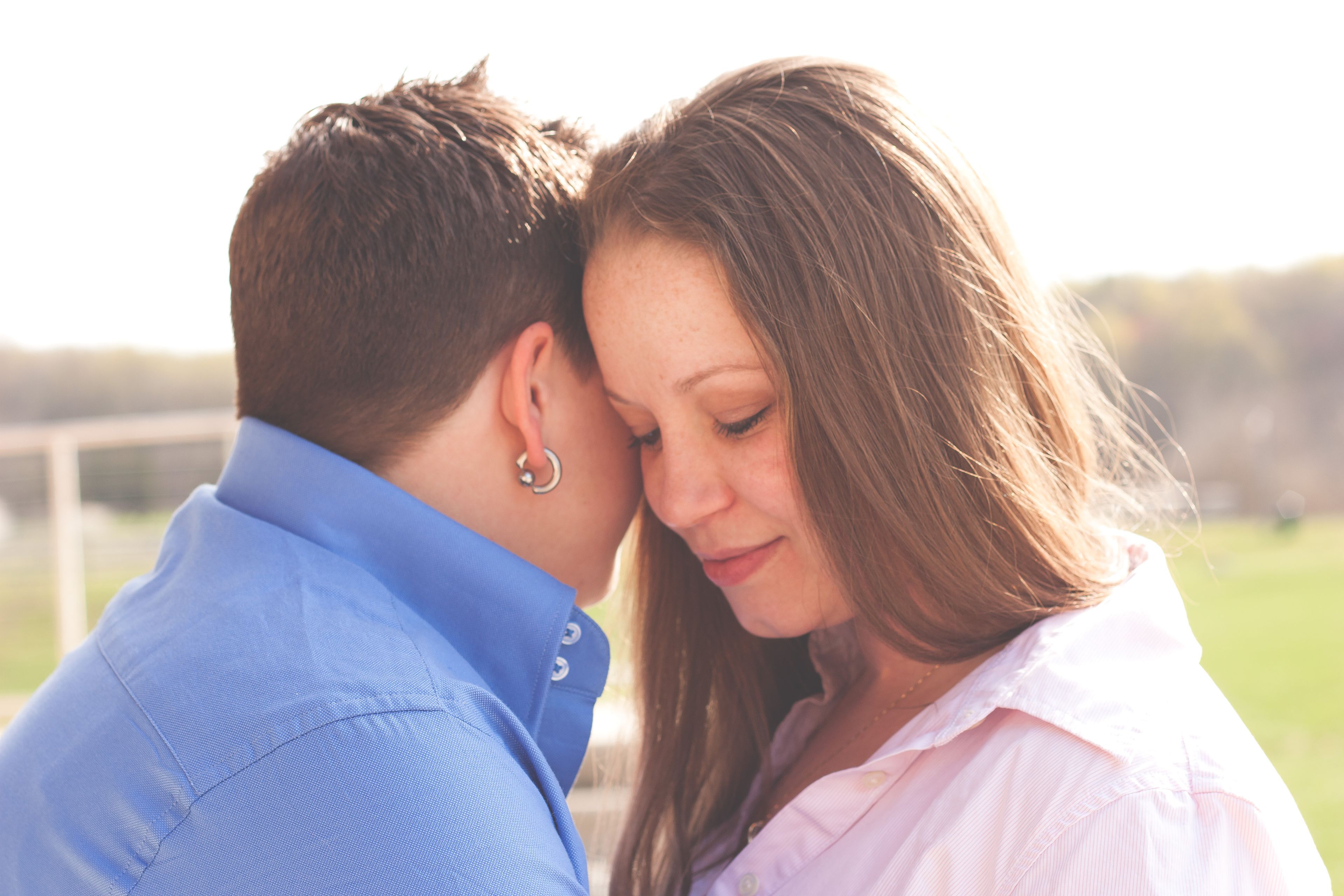 Cover photo of Bay & Scotch Photo Co.