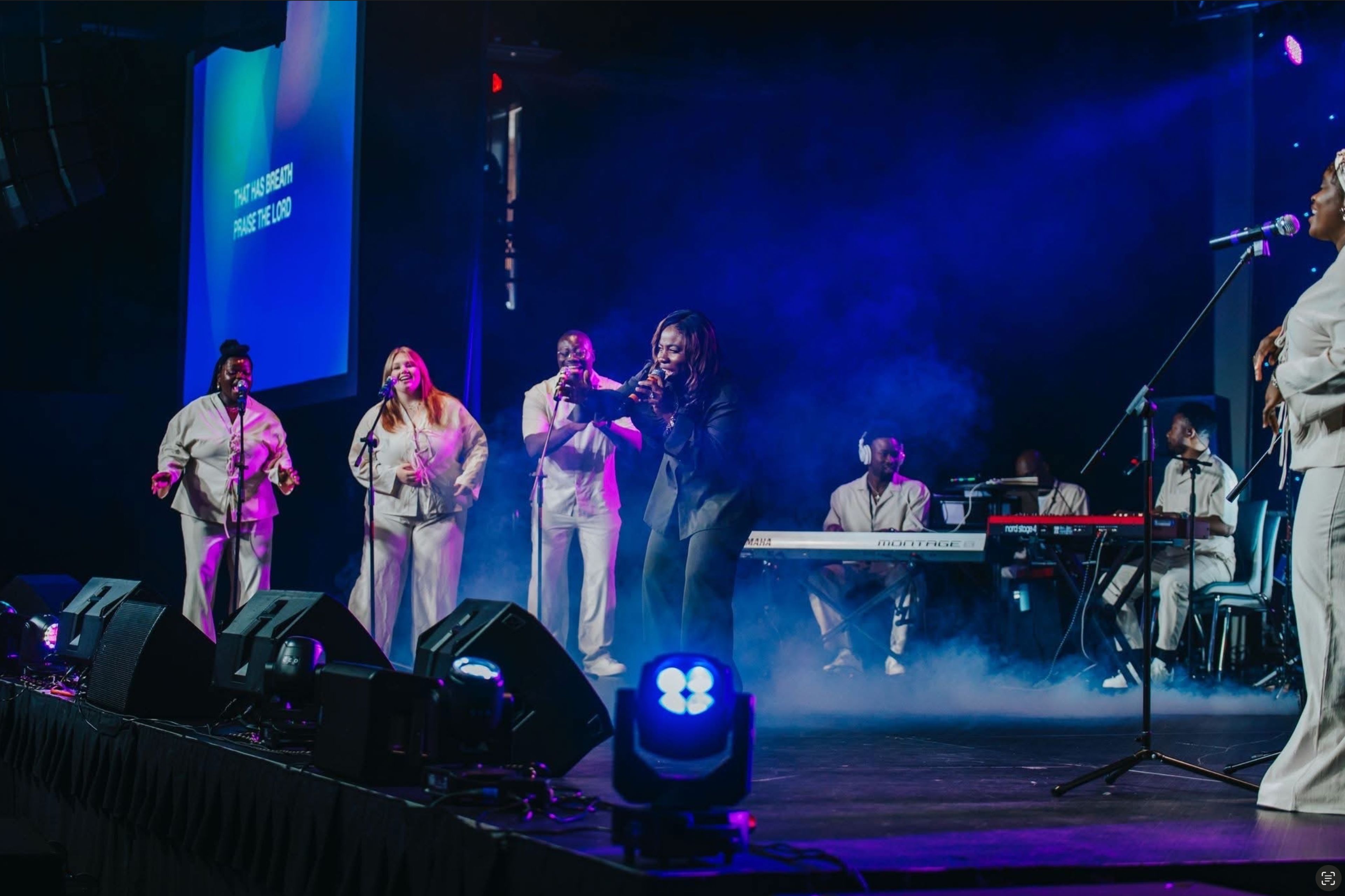 Cover photo of Sound Techs of Atlanta