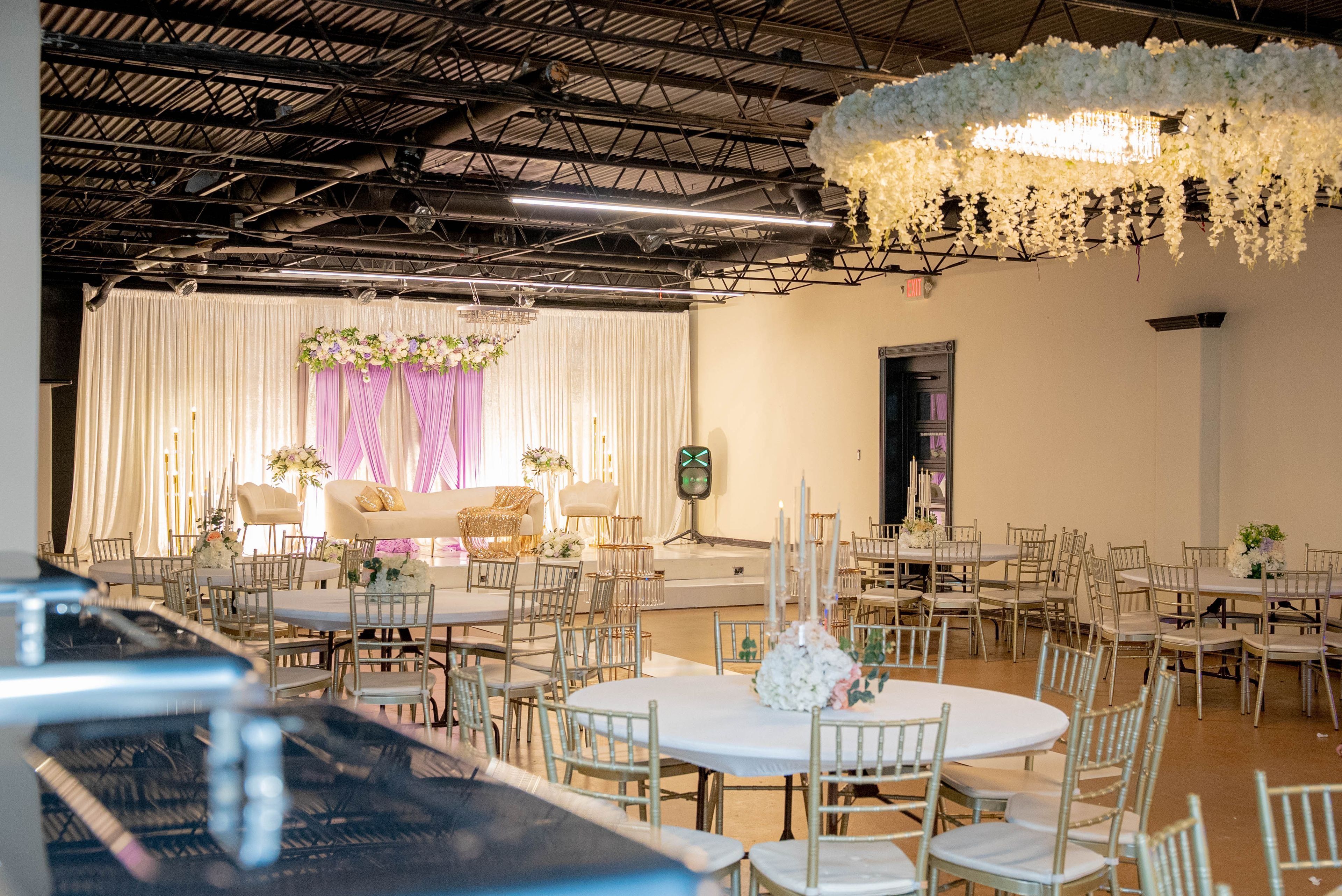 Cover photo of THE MEDALLION