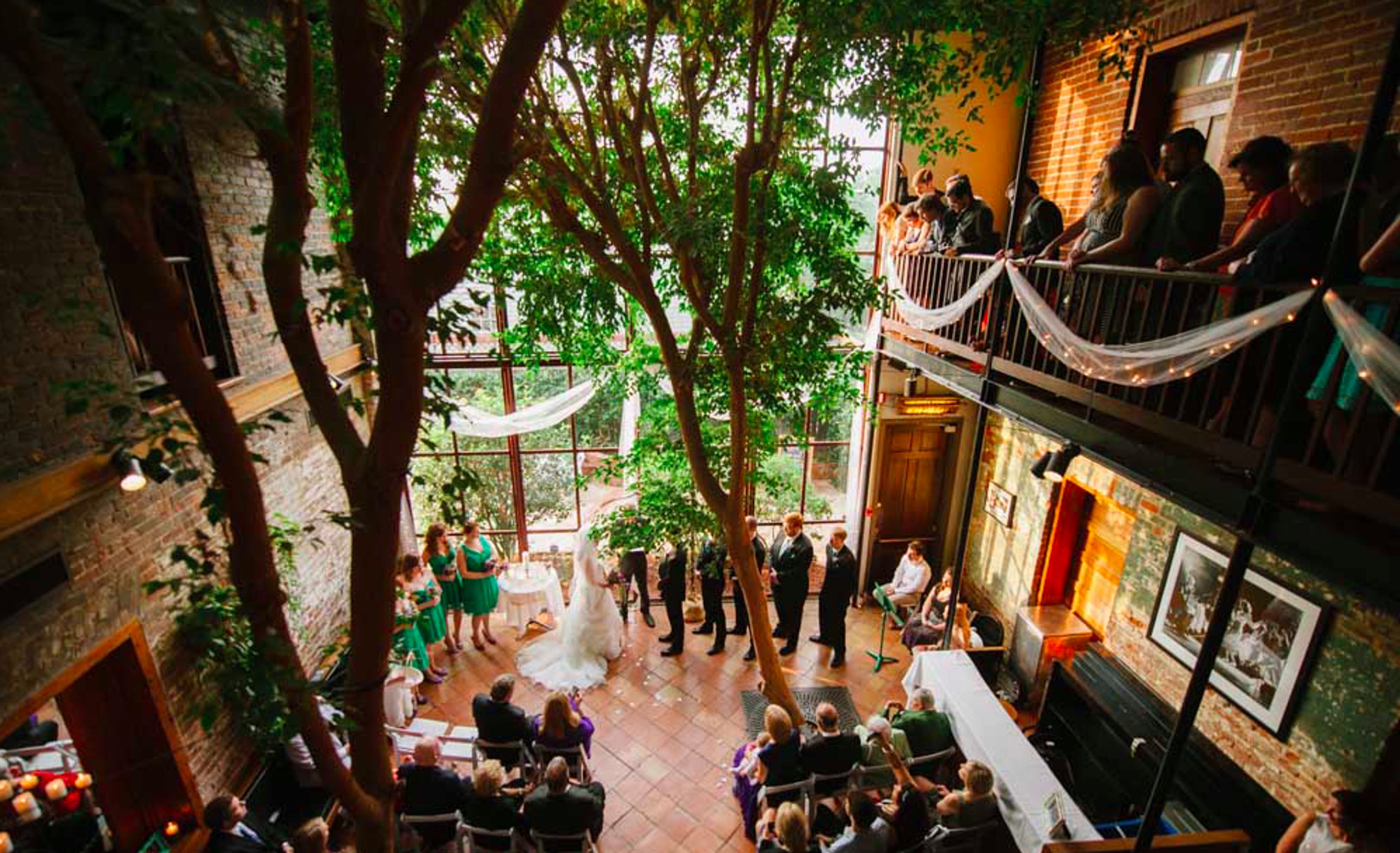 Cover photo of Rosy's Jazz Hall