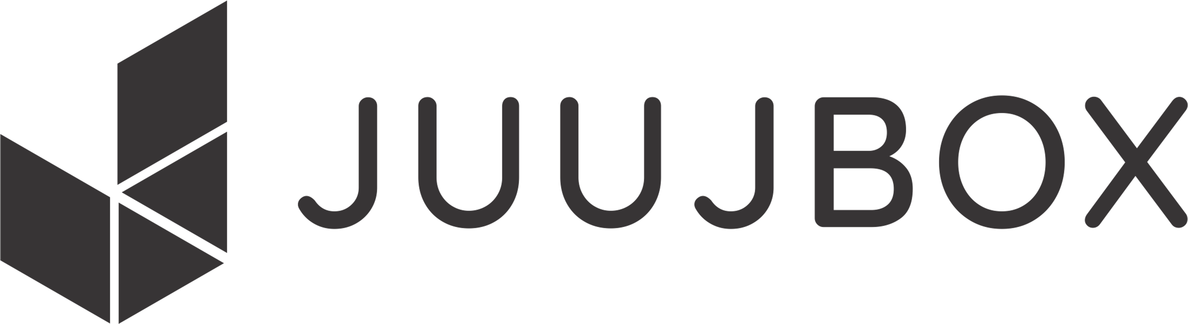 Cover photo of Juujbox