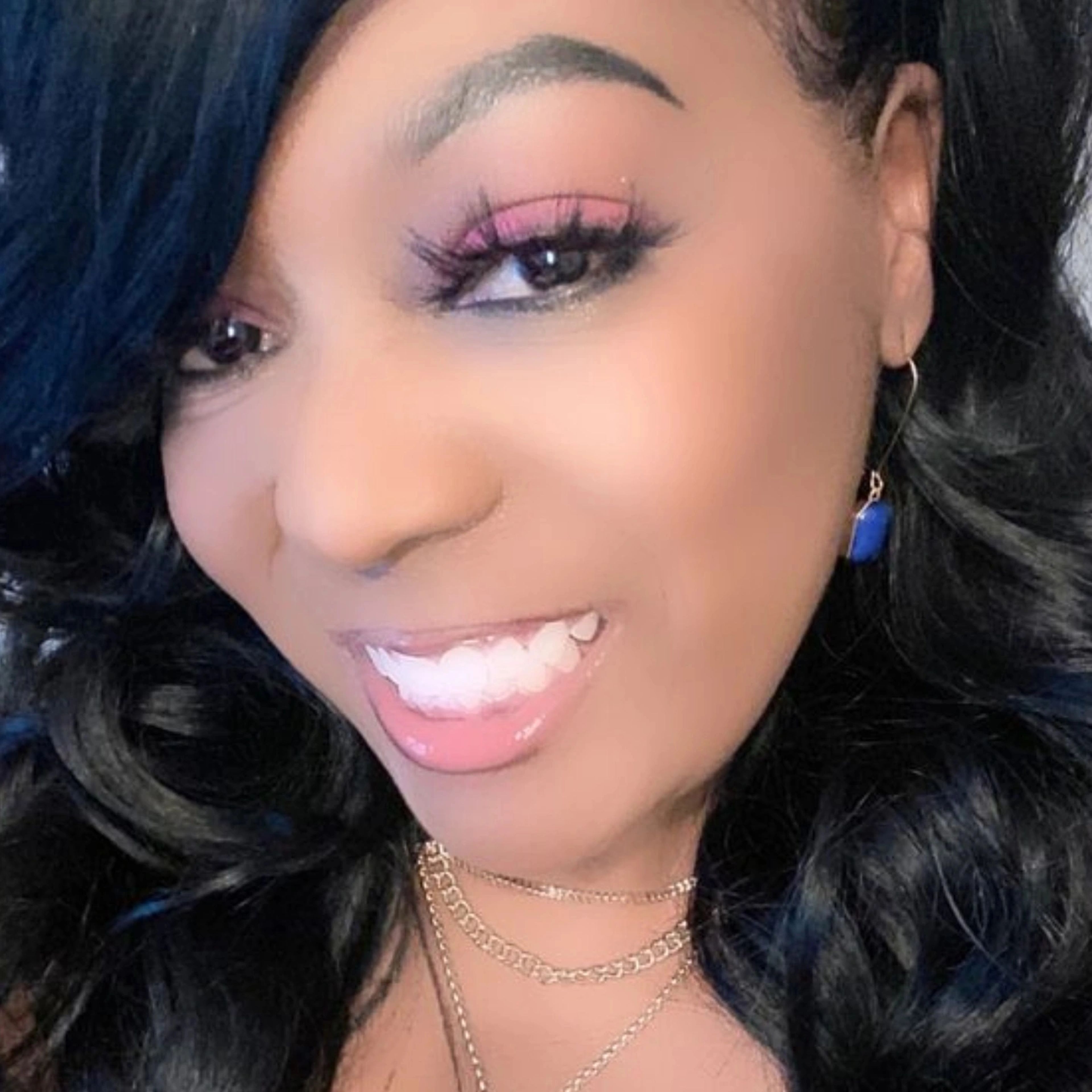 Cover photo of Opulent Travel Agent