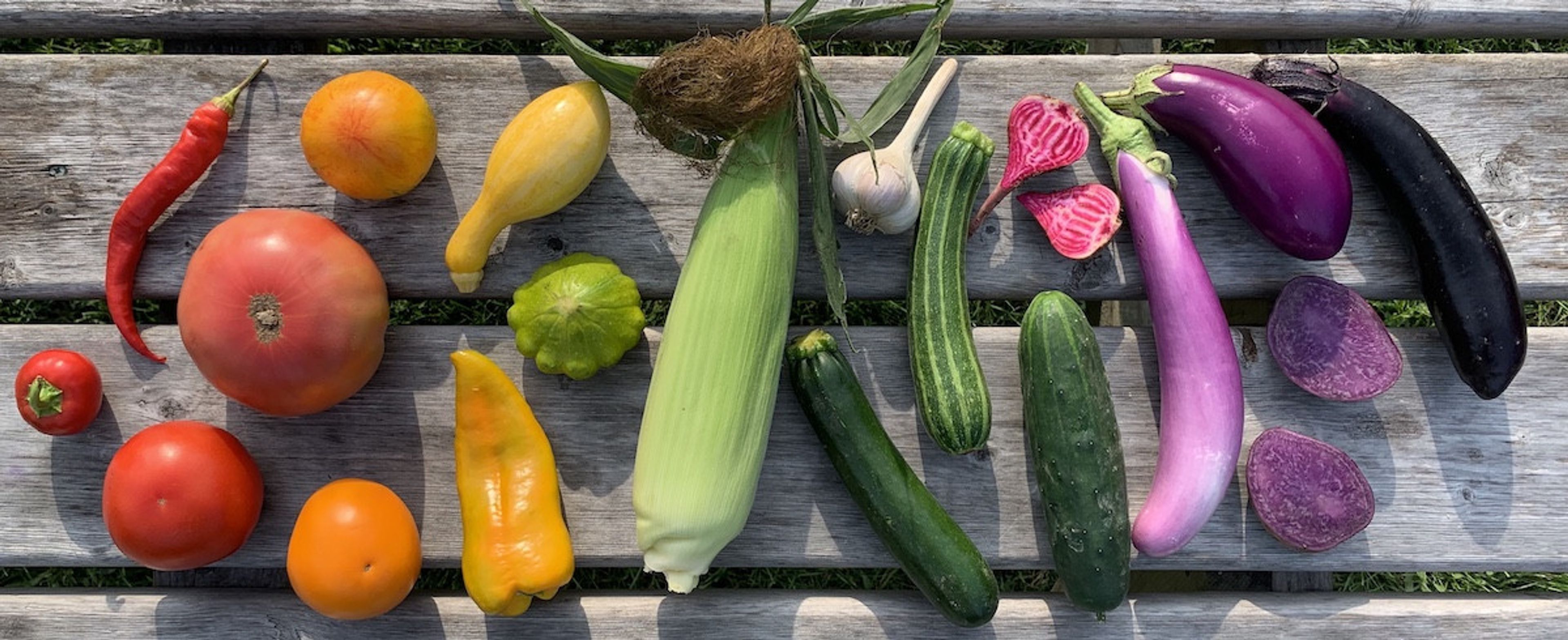 Cover photo of Palette Dome Cuisine