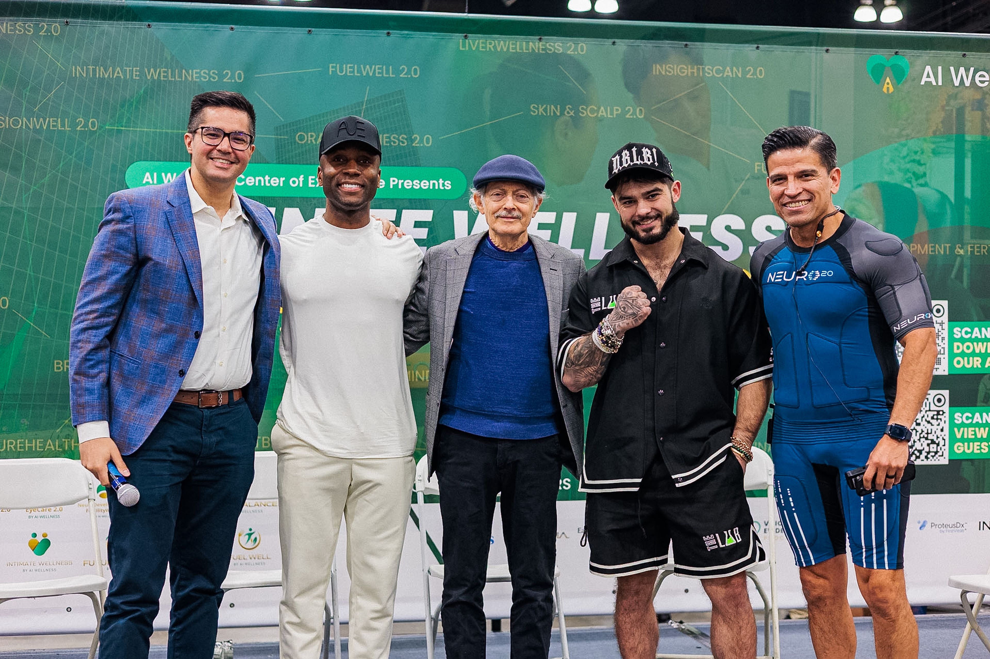 Cover photo of Sterling's Photo's Services