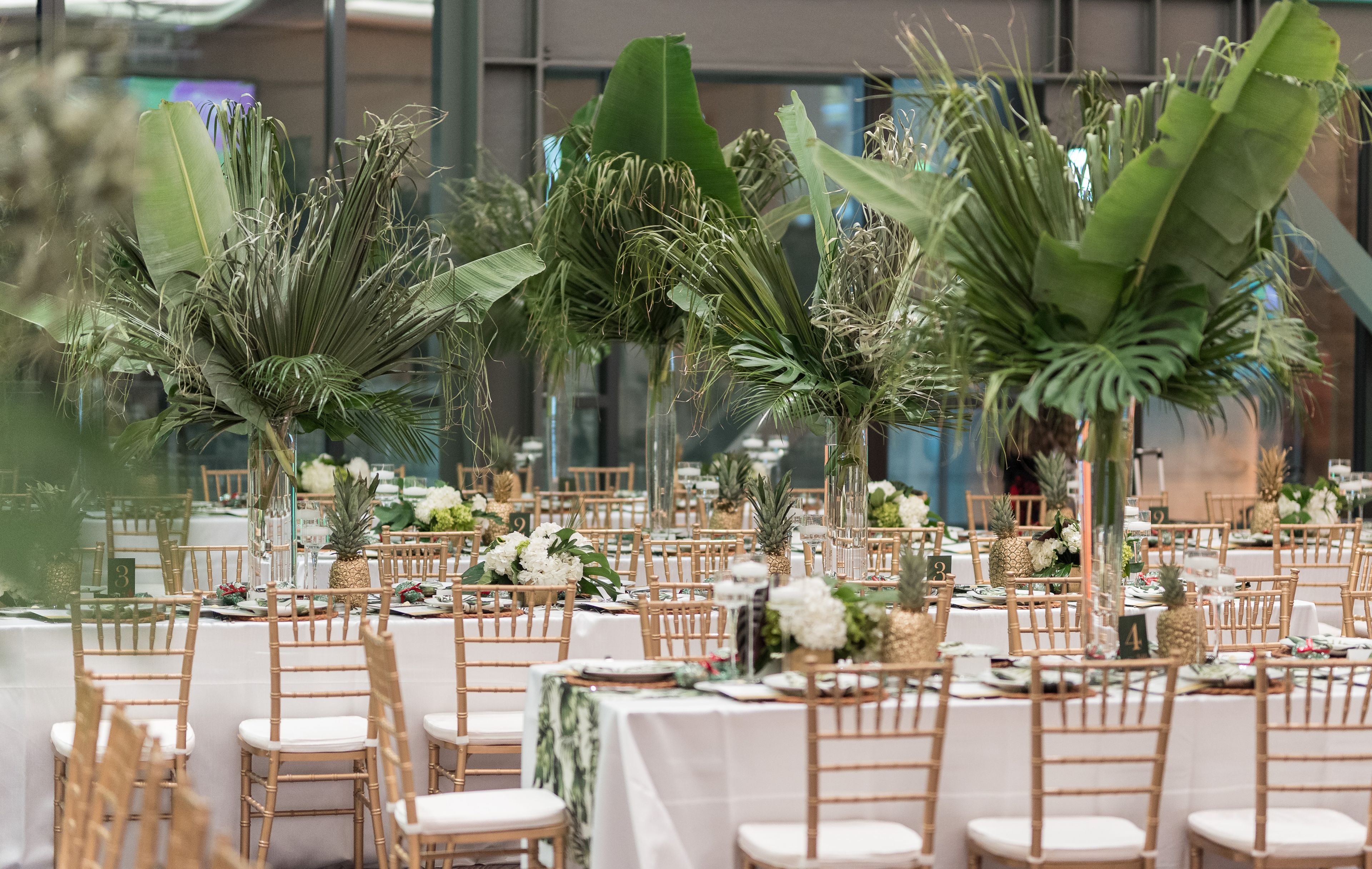 Cover photo of InterContinental Seattle Bellevue