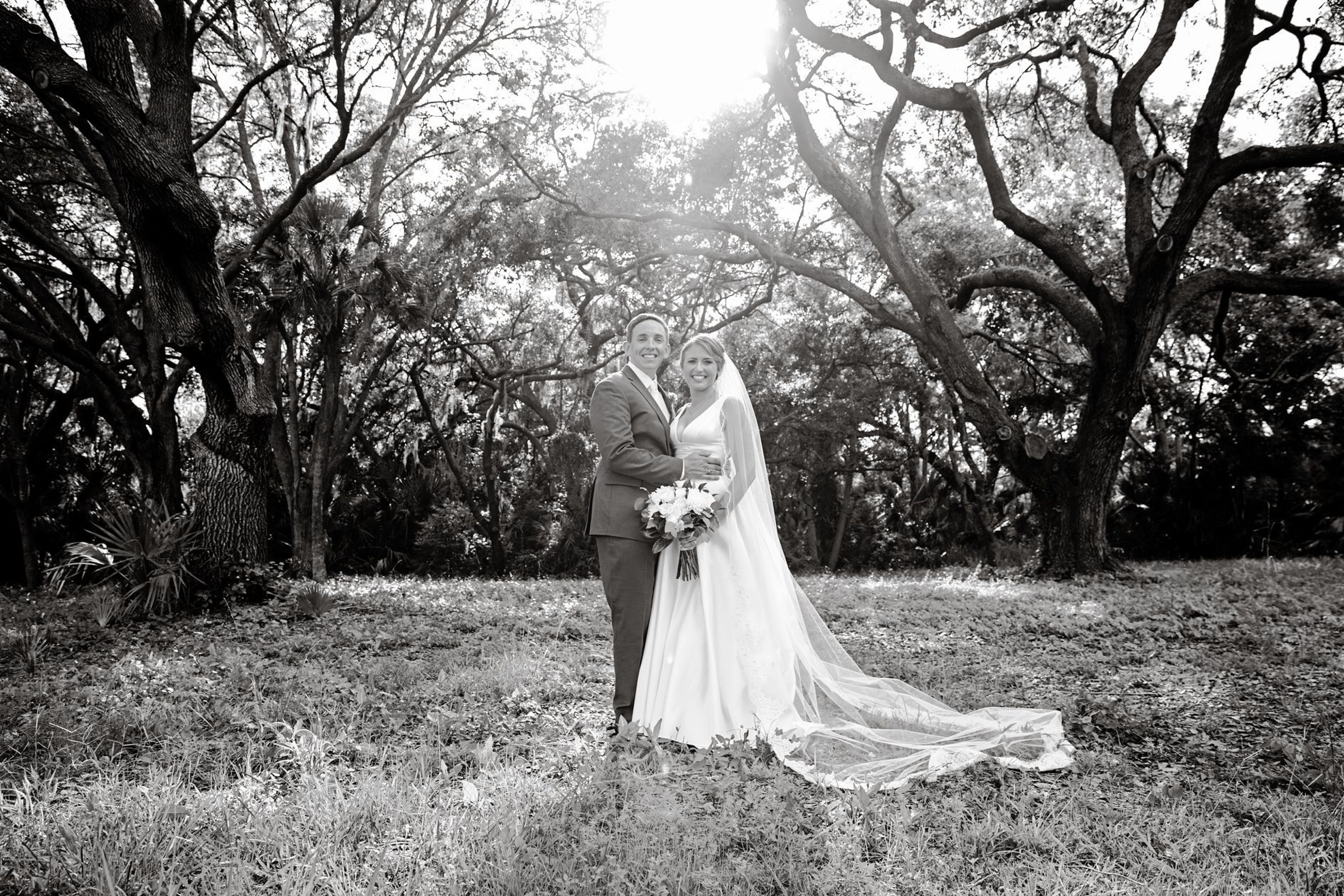 Cover photo of XoXo by Cortni