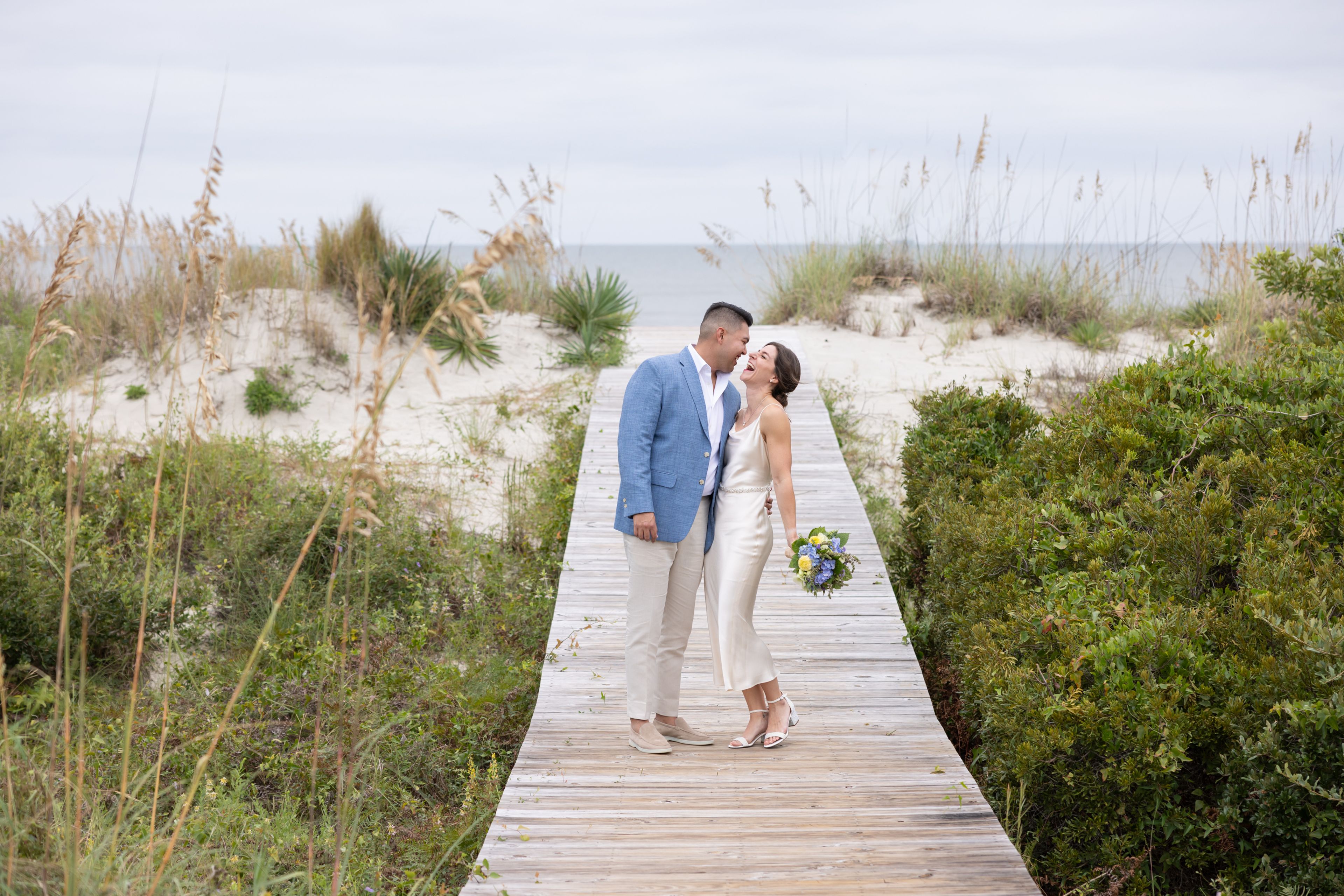 Cover photo of MCG Photography