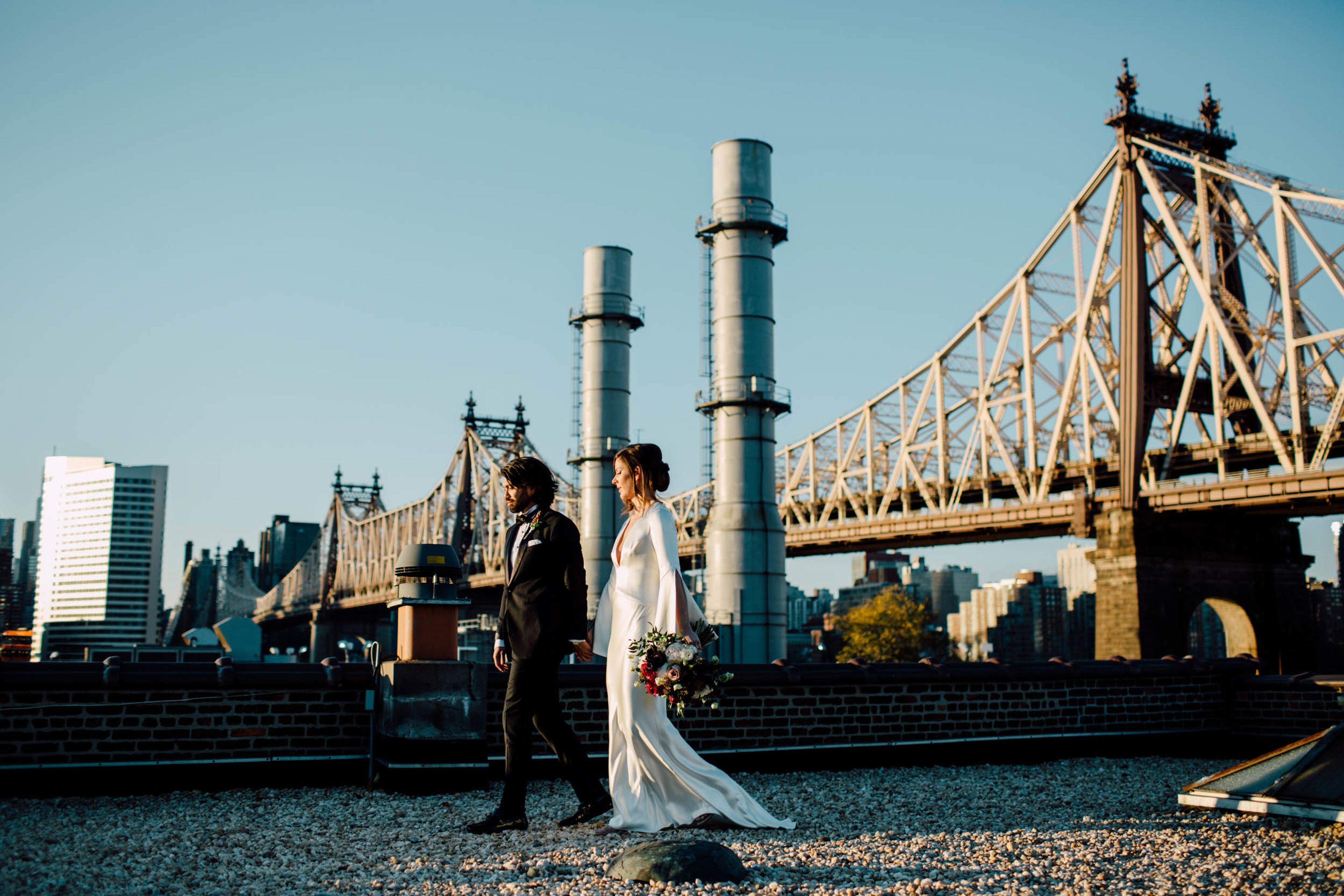 Cover photo of Cottonwood Studios