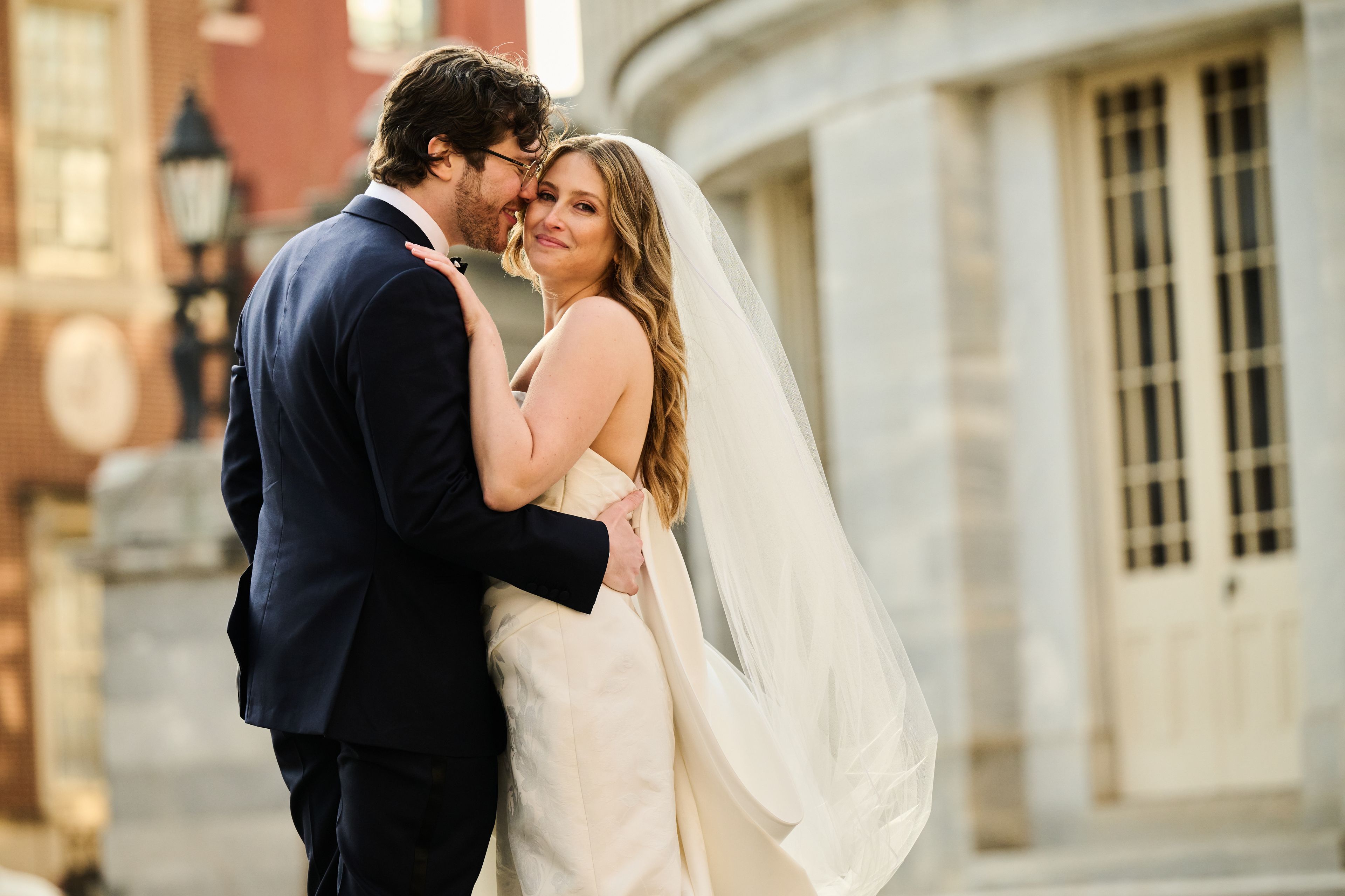 Cover photo of Philip Gabriel Photography