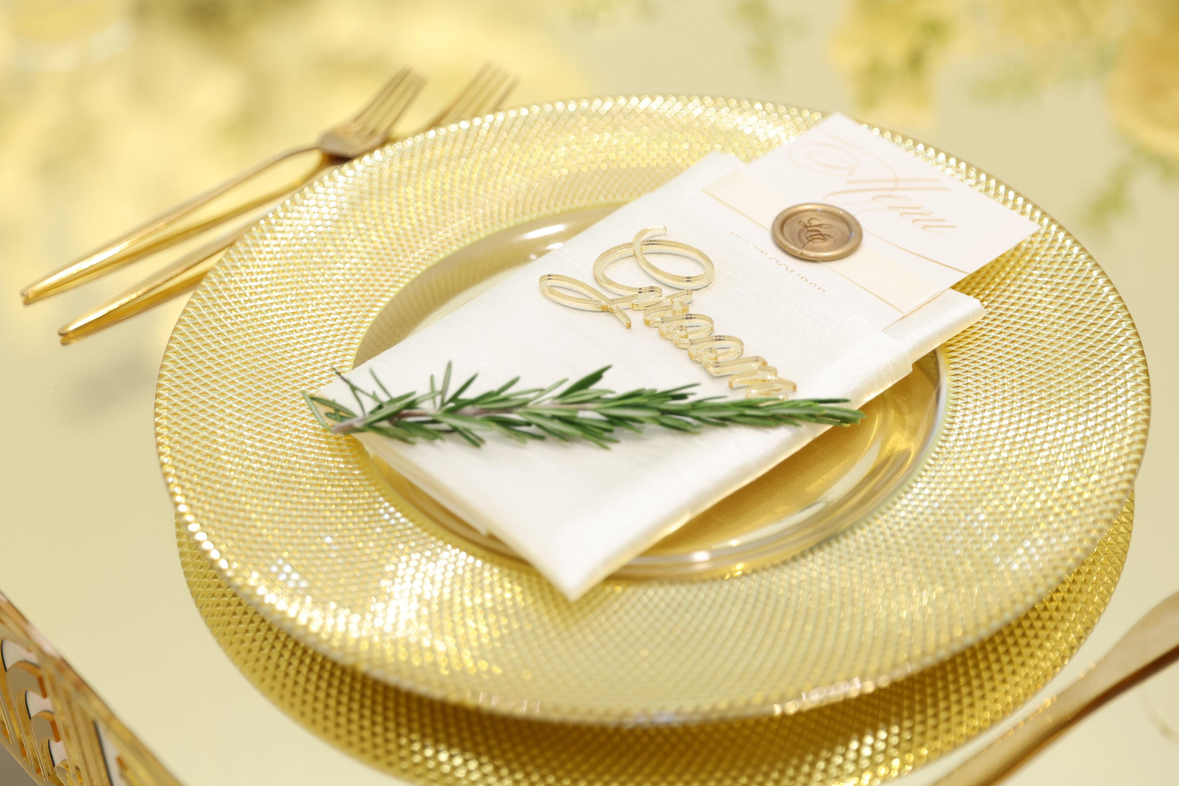 Cover photo of Tahimy & Co. Events