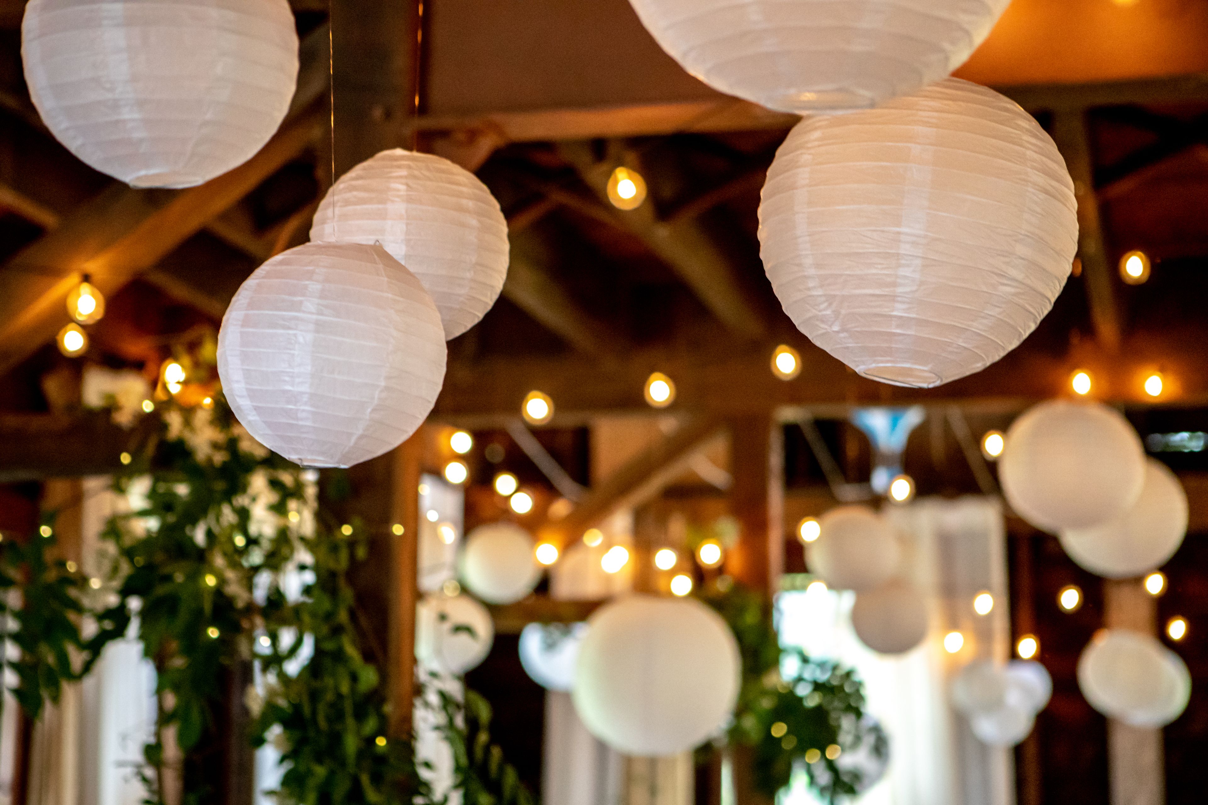 Cover photo of Gatherwell Planning