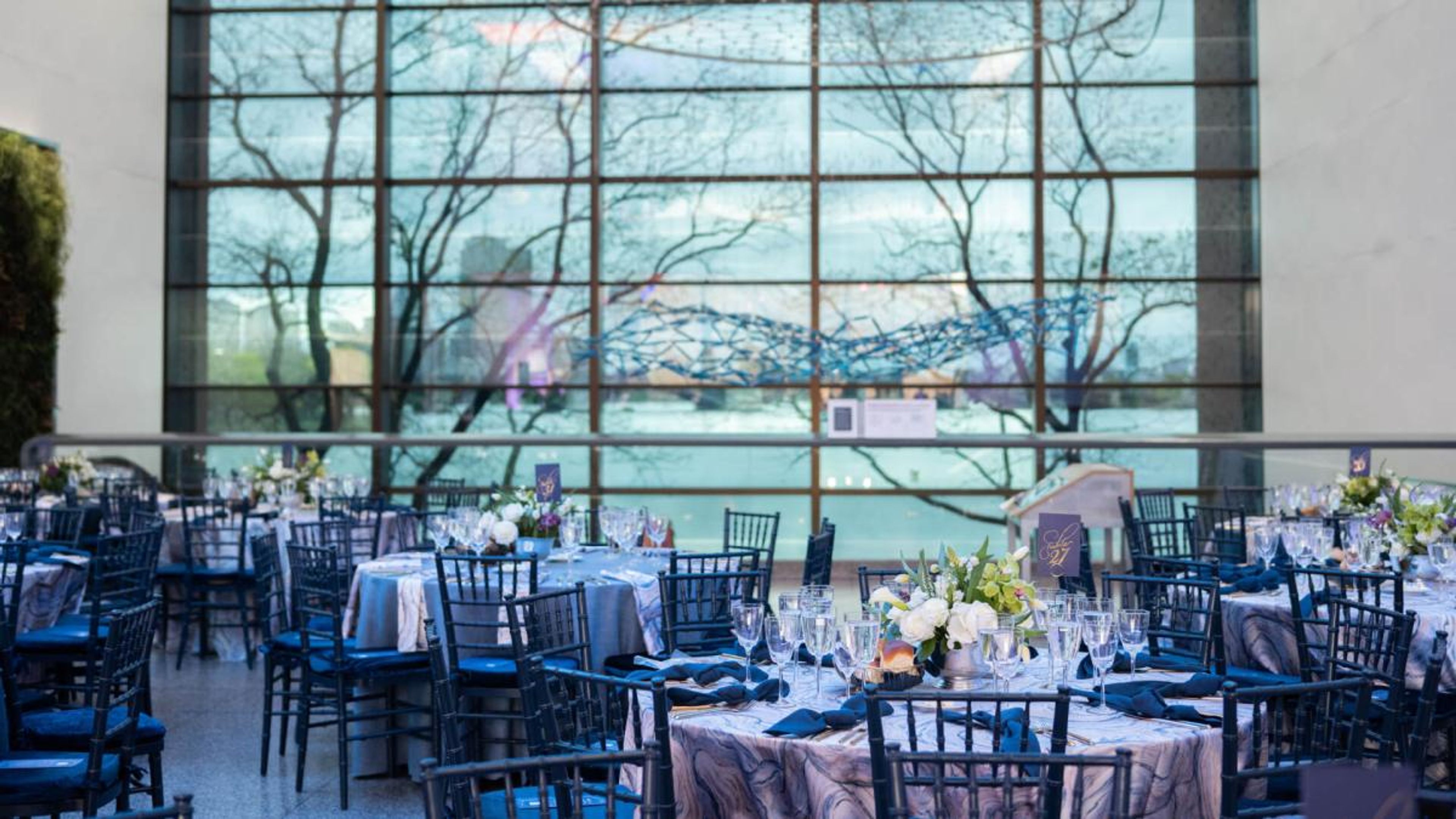 Cover photo of Museum of Science, Boston