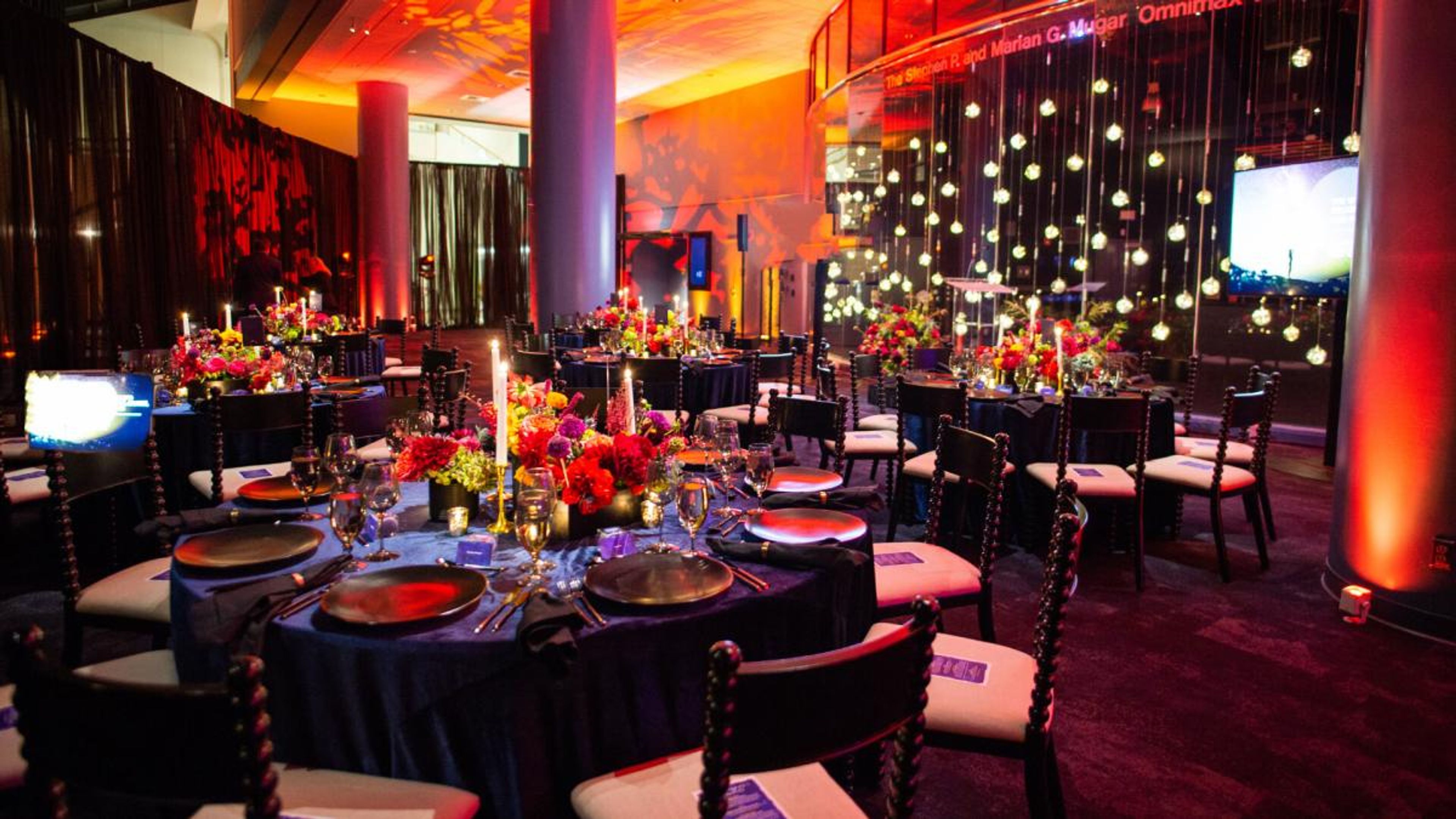 Cover photo of Museum of Science, Boston