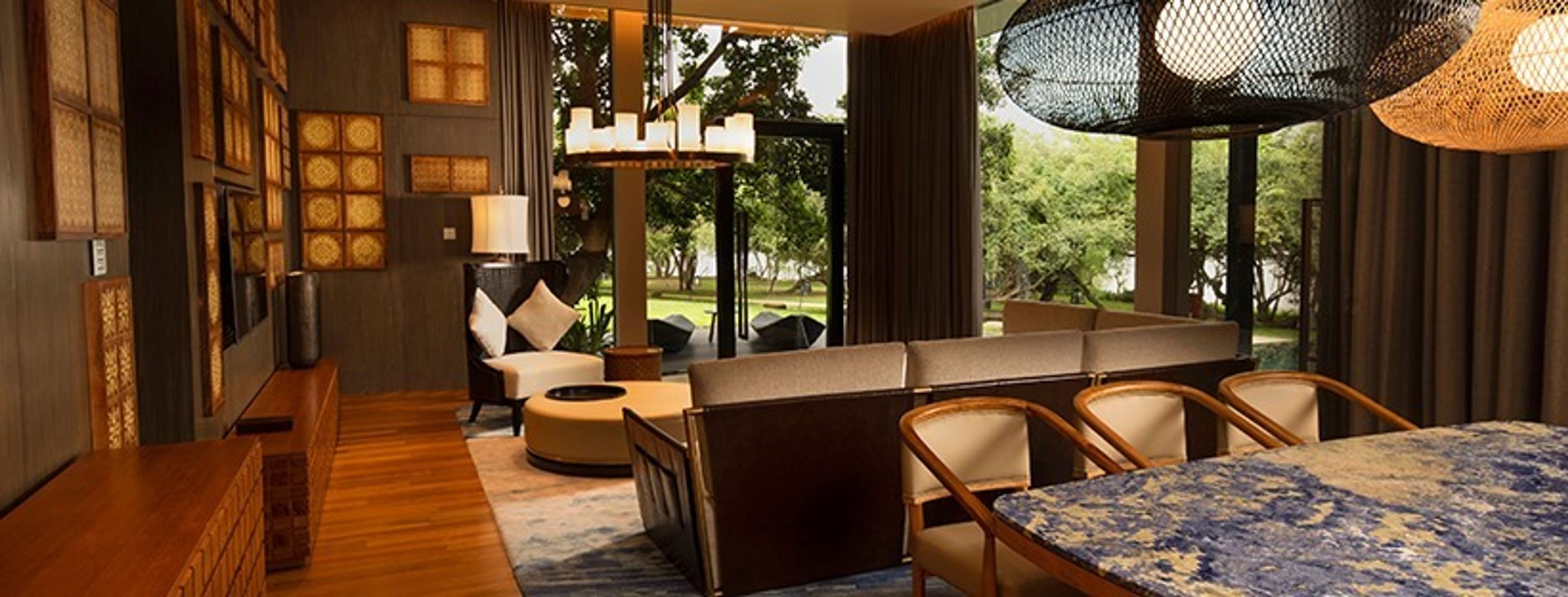 Cover photo of DoubleTree by Hilton Hotel Dallas Farmers Branch