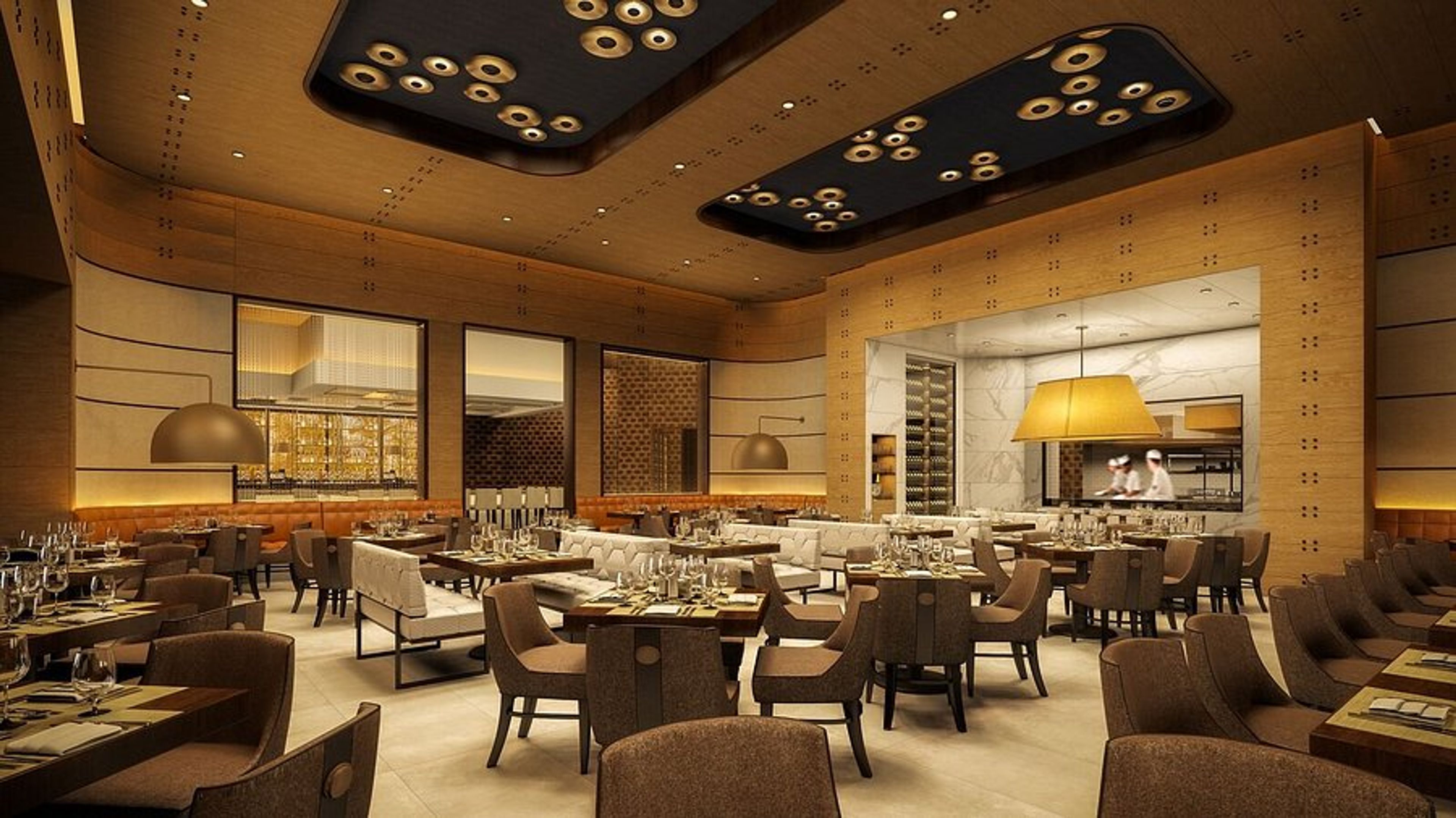 Cover photo of Meat Market Tampa