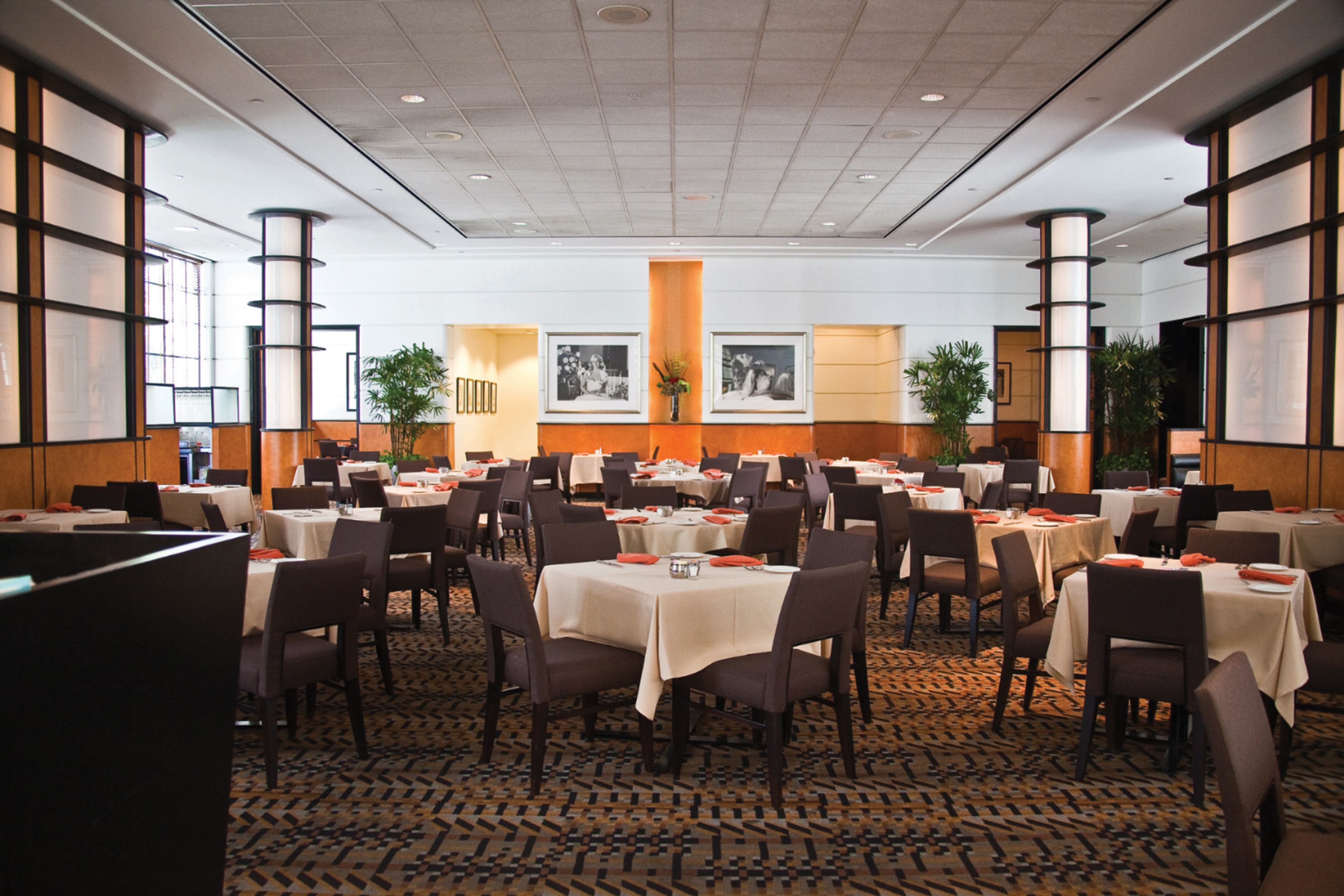 Cover photo of Sony Pictures Studios