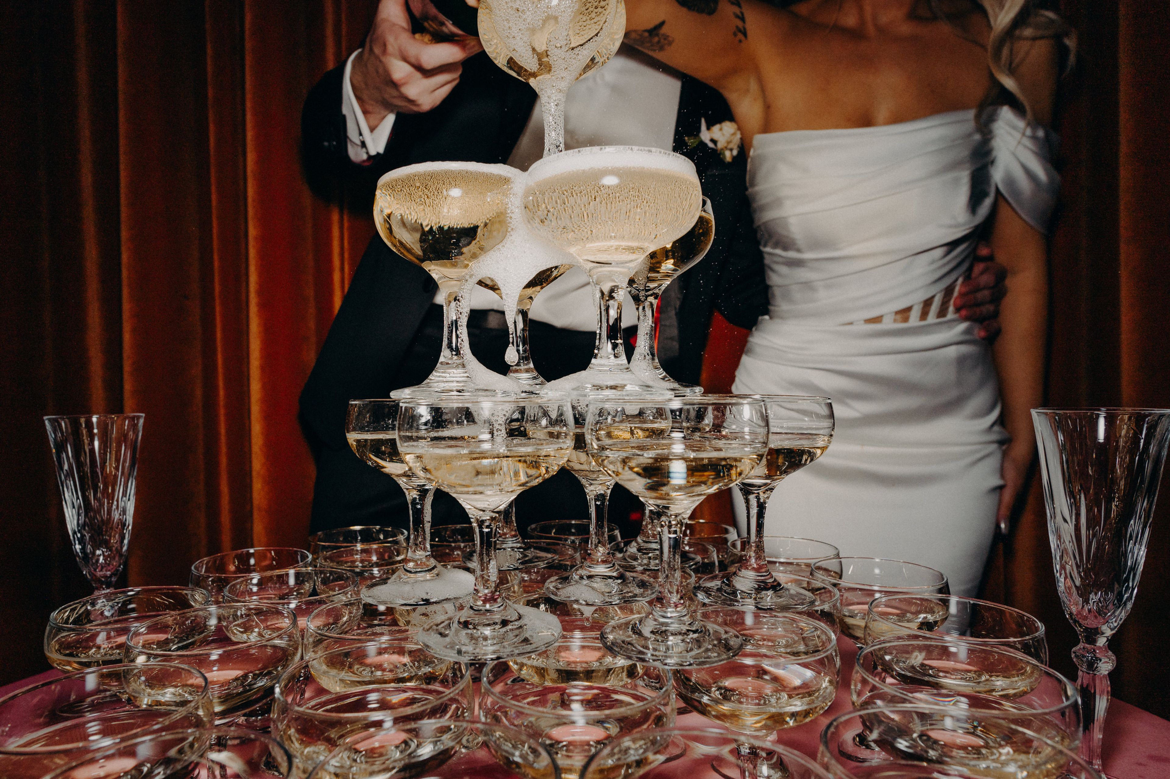 Cover photo of Border Grill Catering