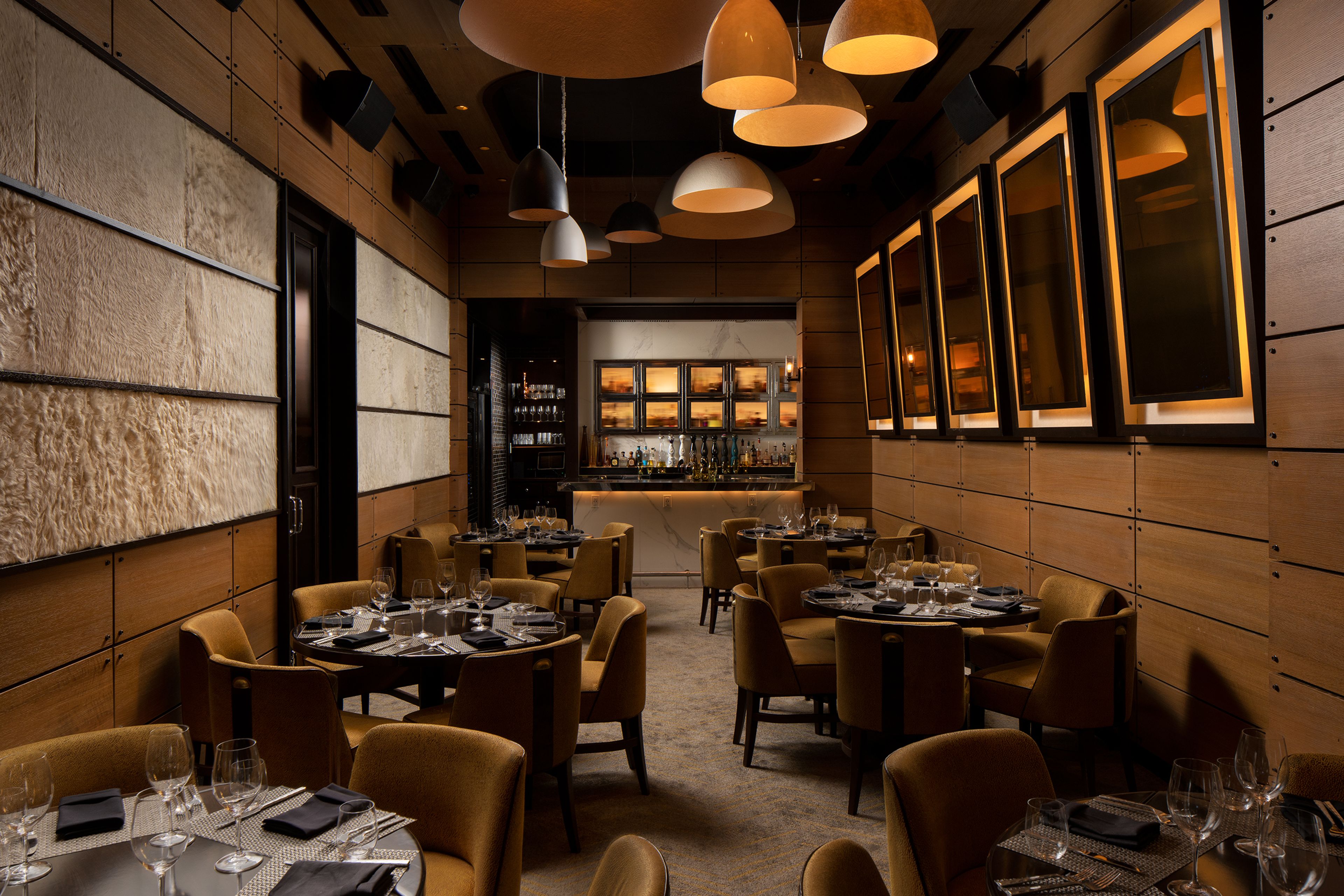 Cover photo of Meat Market Tampa