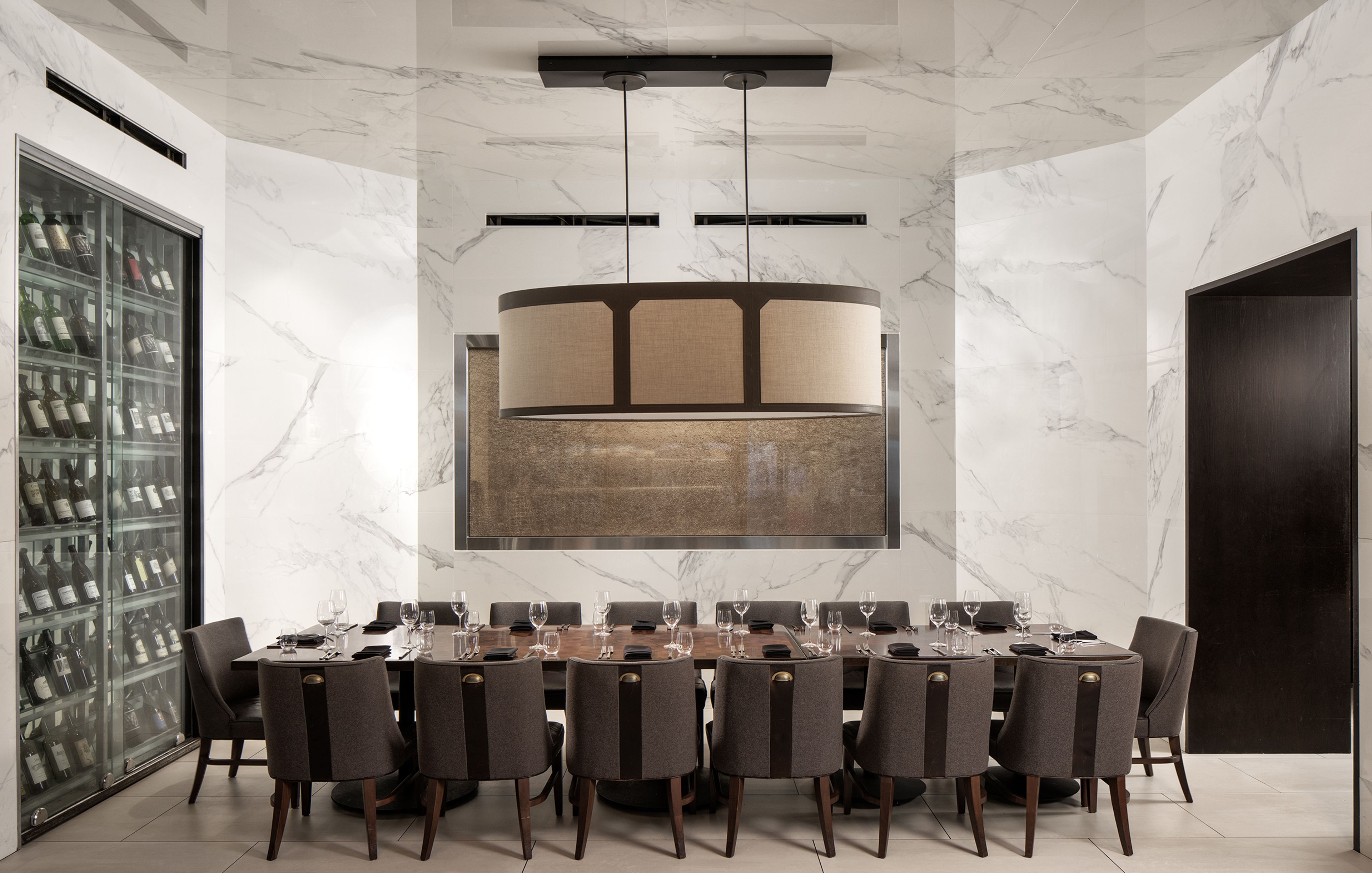 Cover photo of Meat Market Tampa