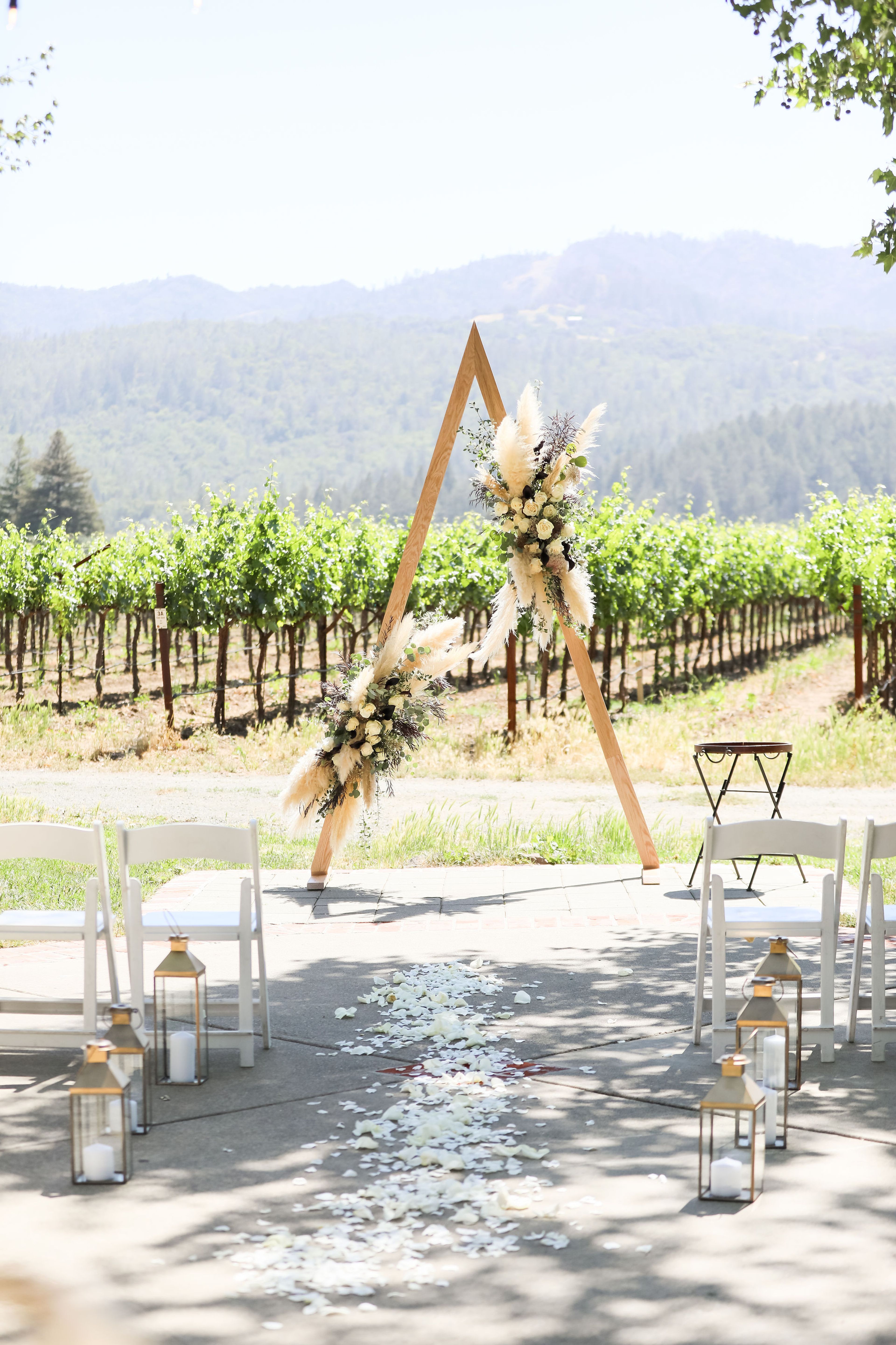 Cover photo of Allison Louise Designs