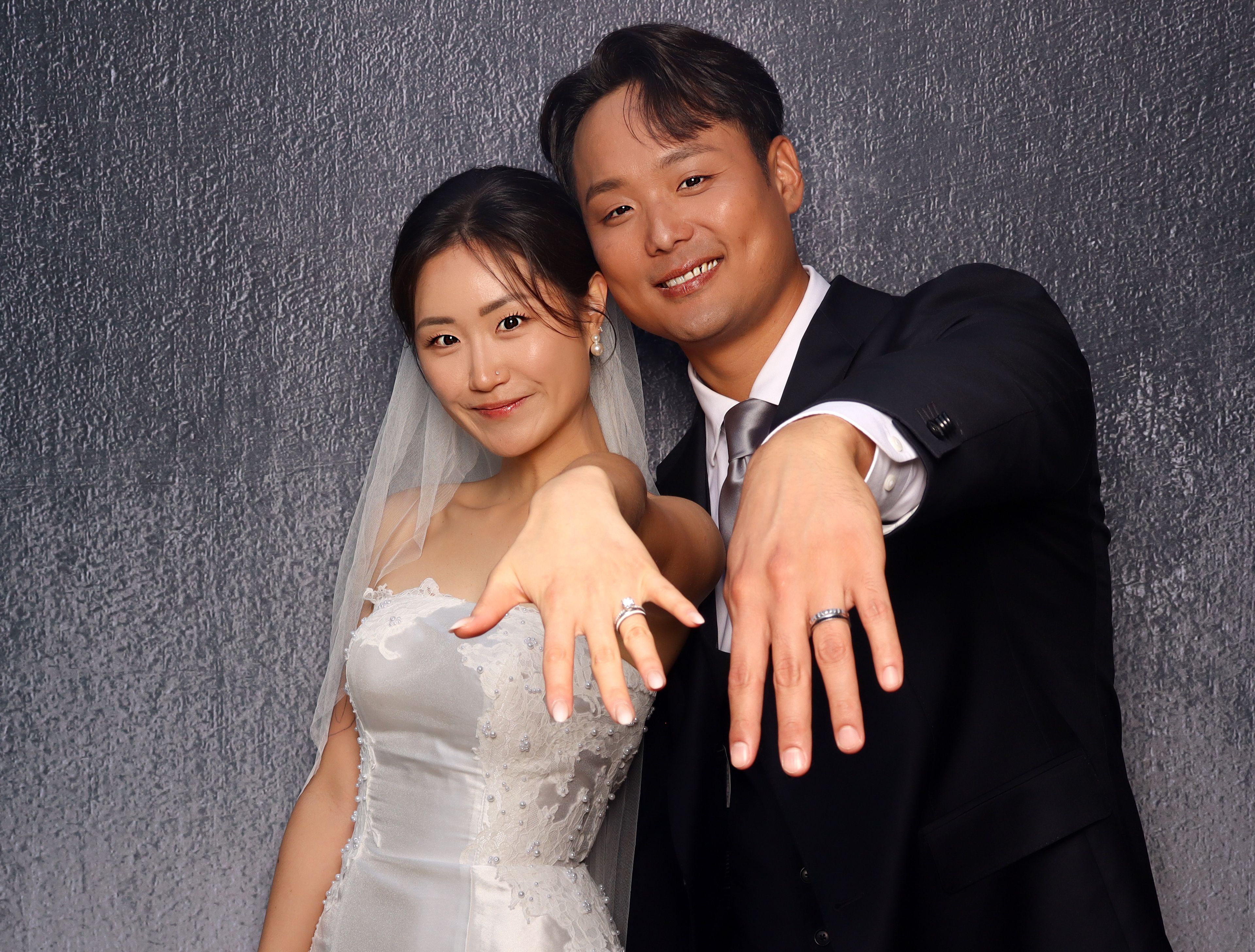 Cover photo of Moment.Us Bay Area