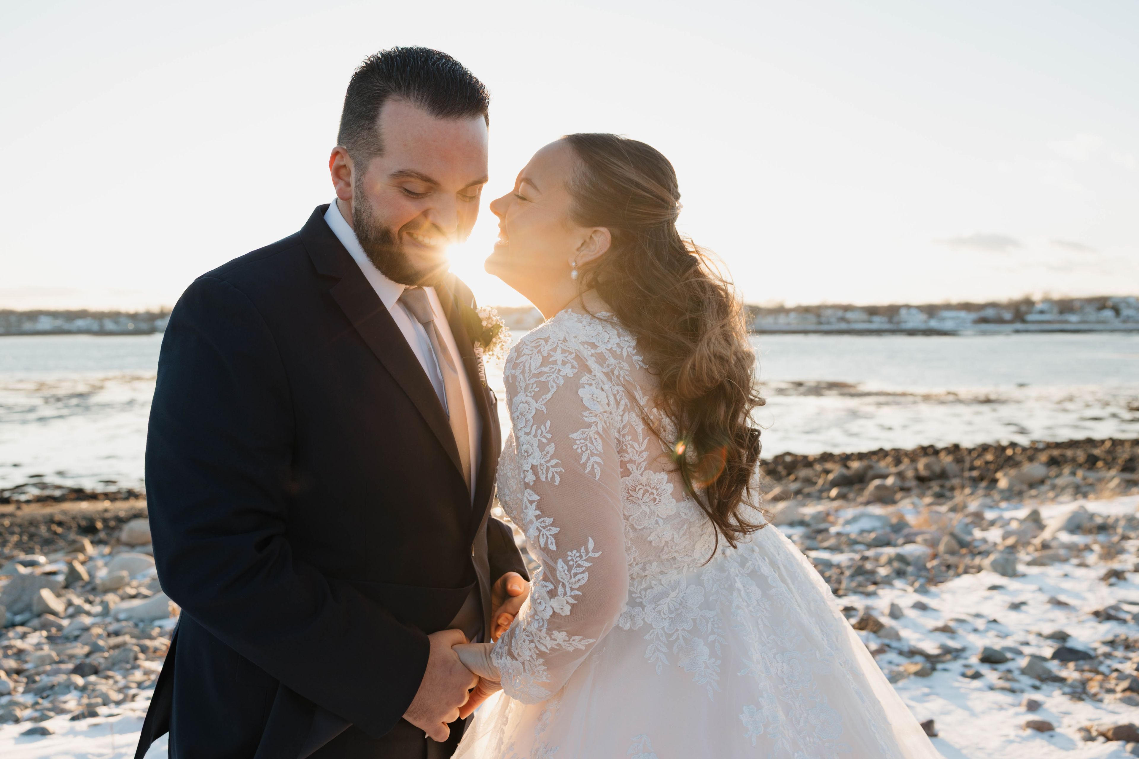 Cover photo of Dee Marie Photography