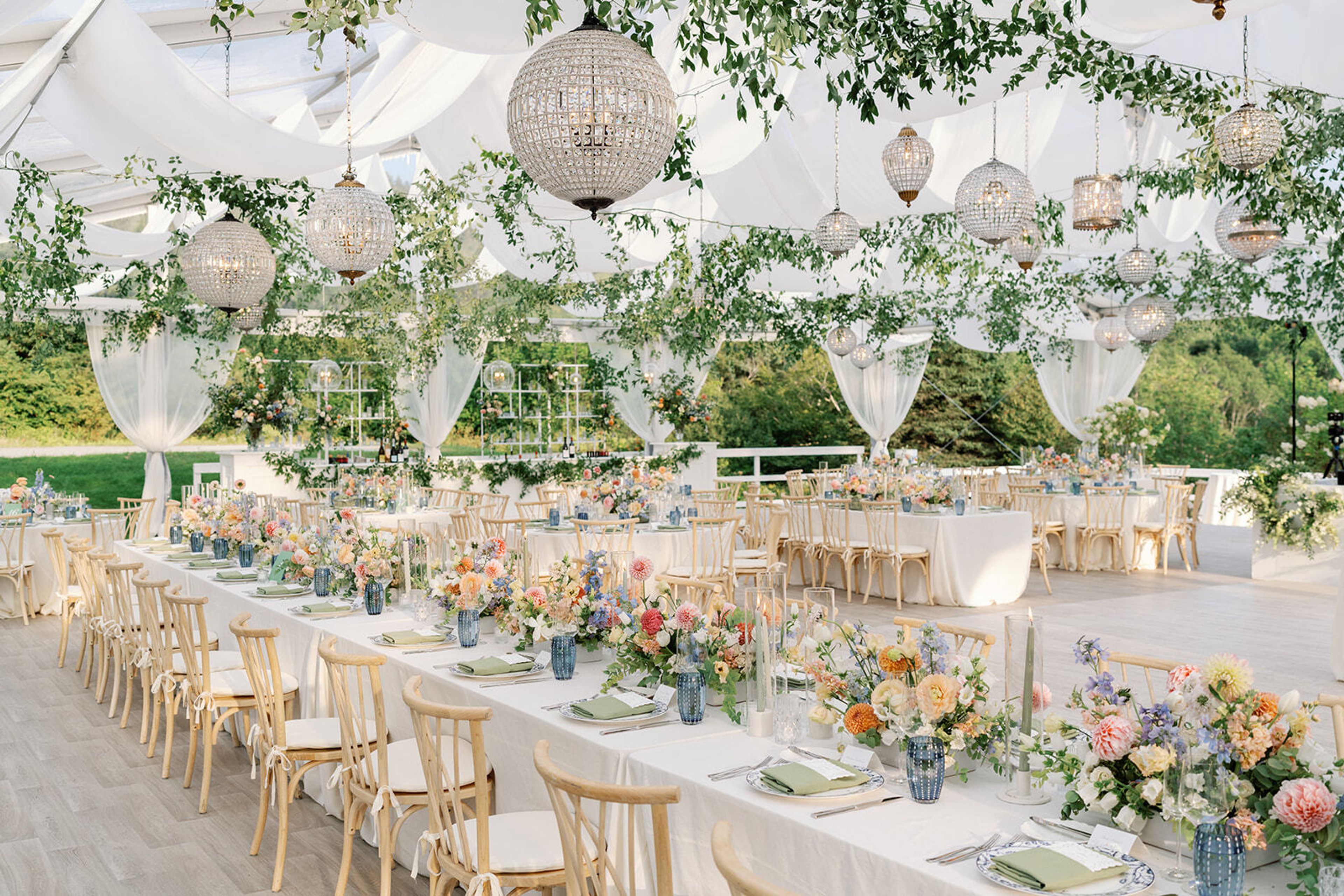 Cover photo of Griffin & Griffin