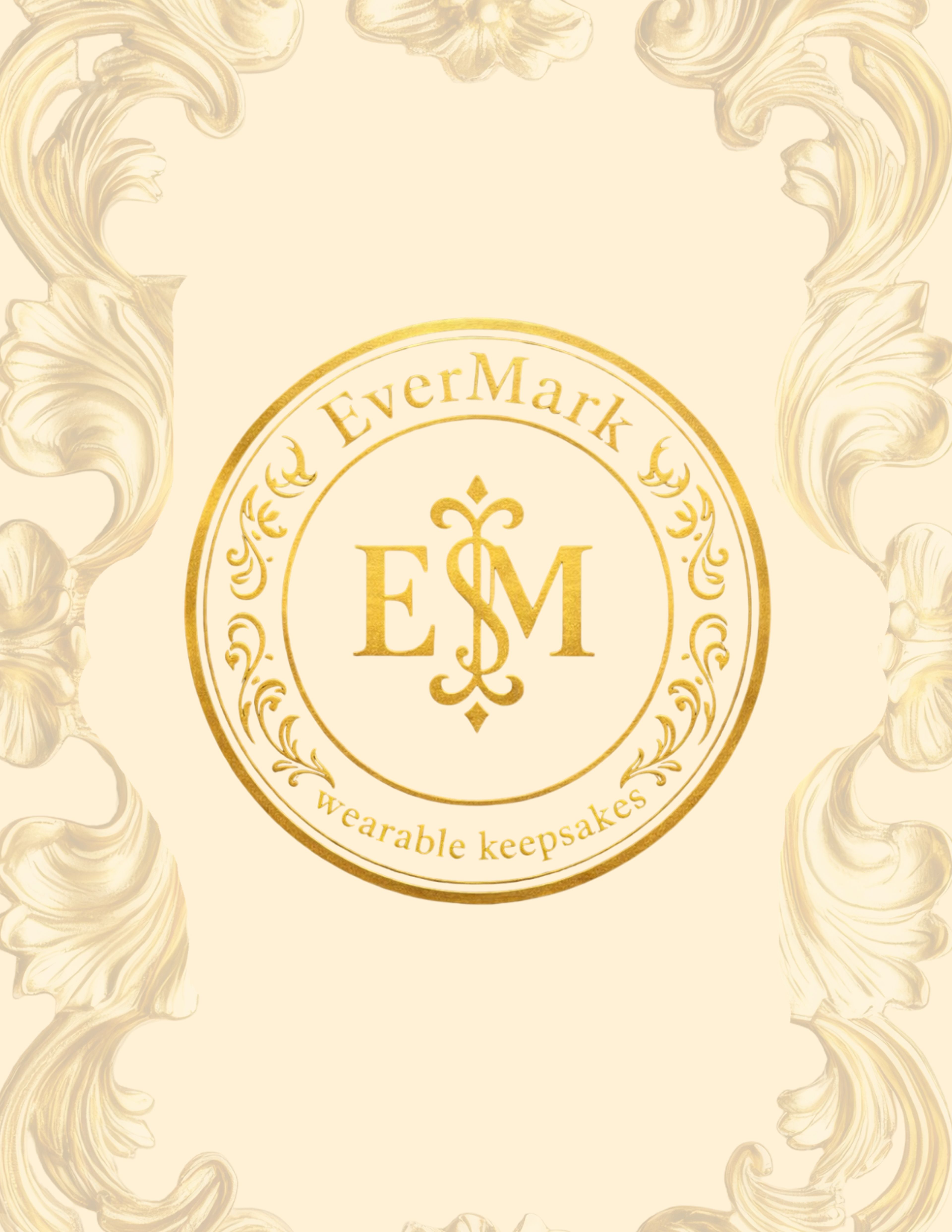 Cover photo of EverMark