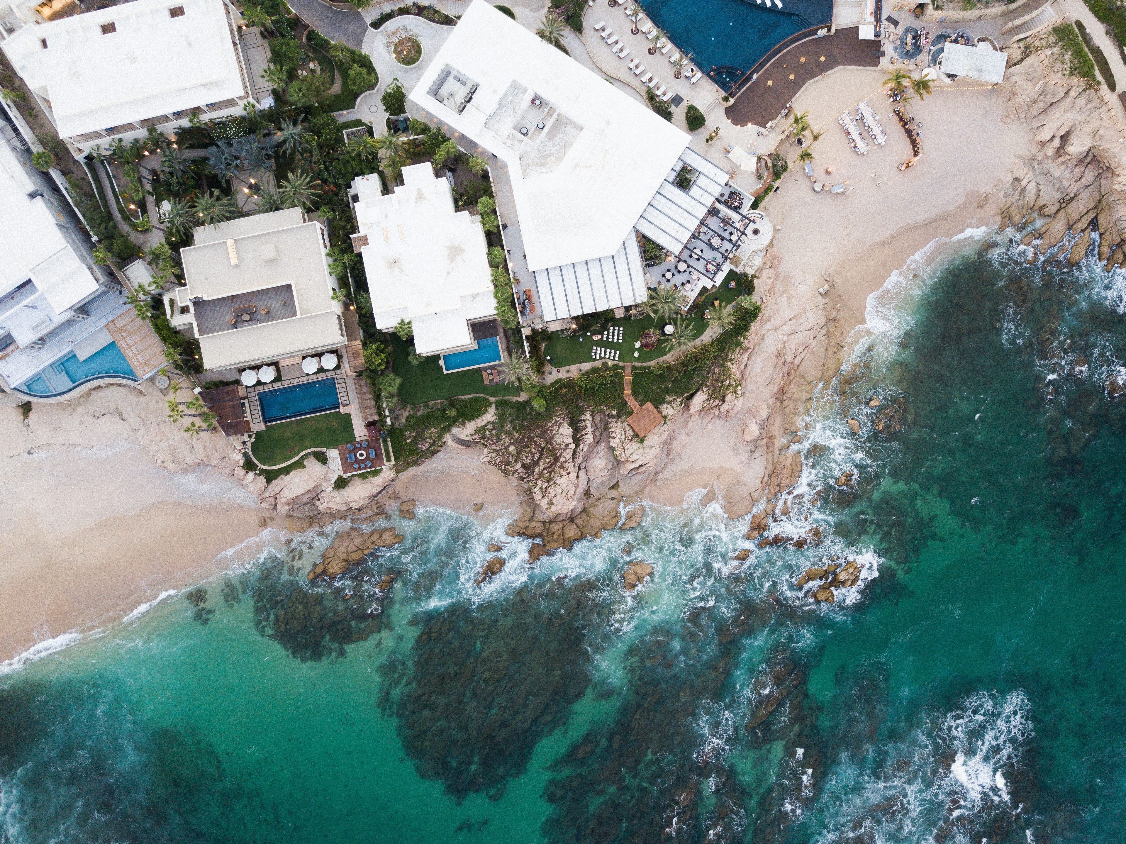 Cover photo of Unveiled Bliss