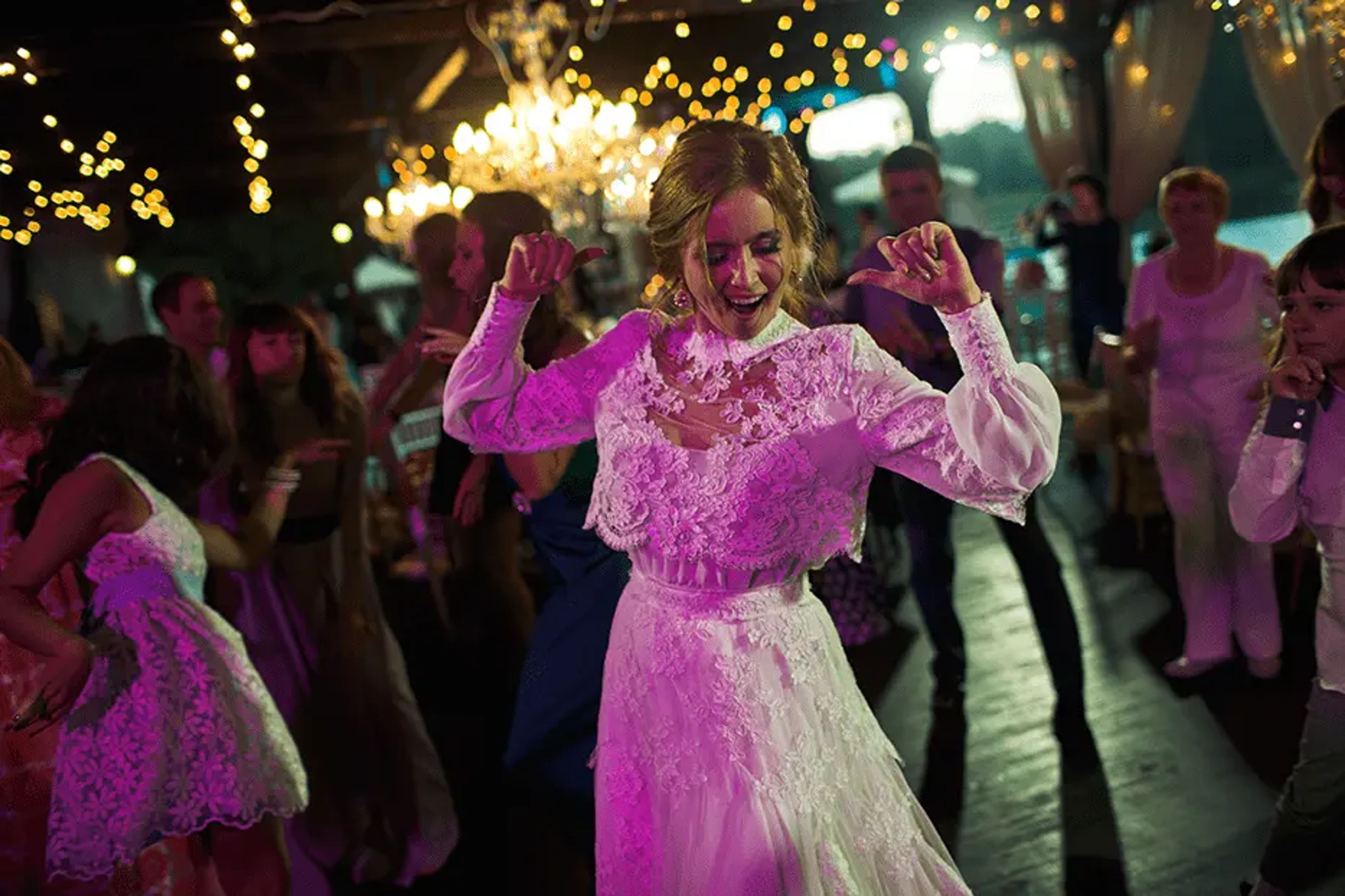 Cover photo of Rhythm & Romance DJs