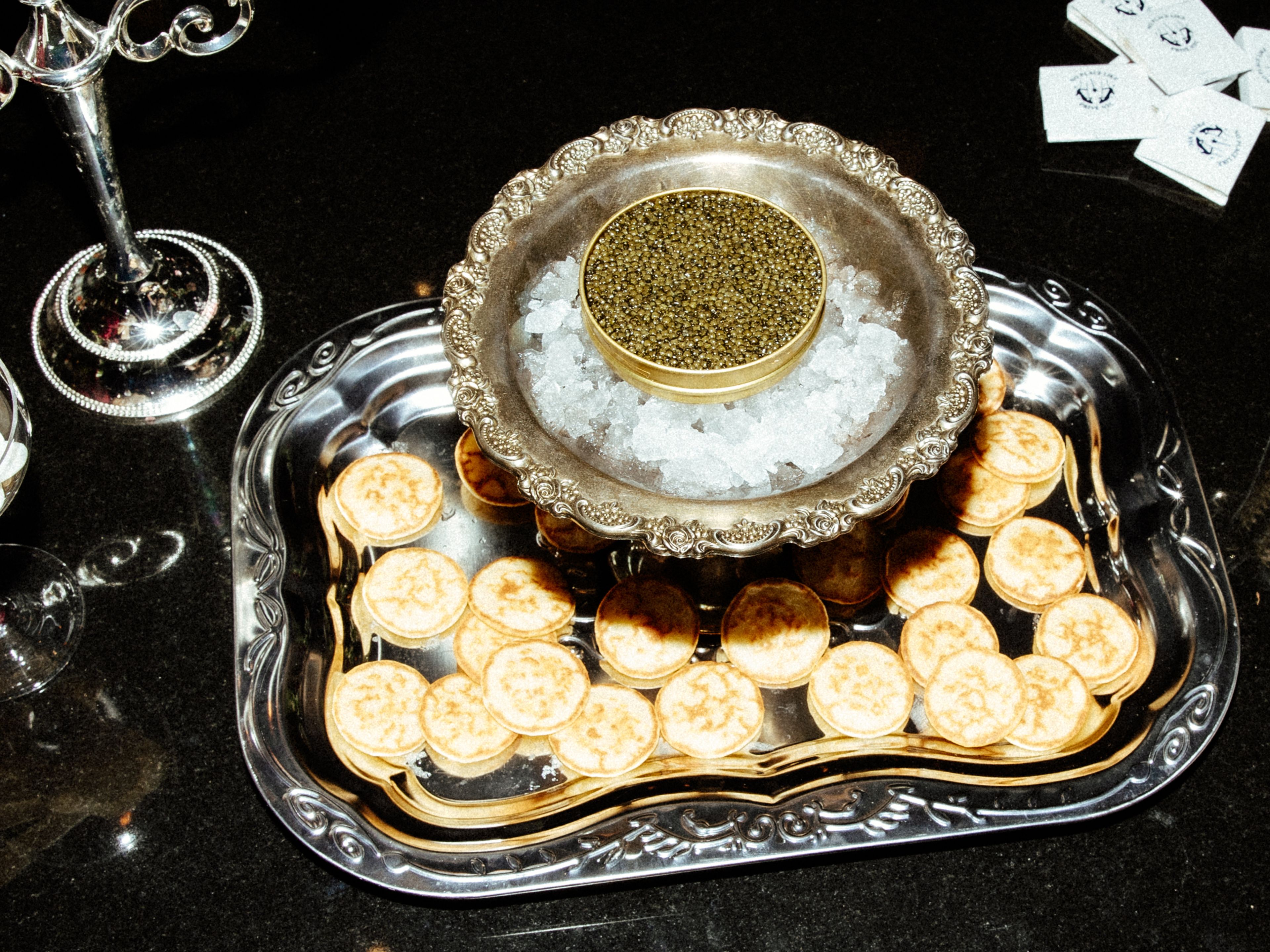 Cover photo of Privé