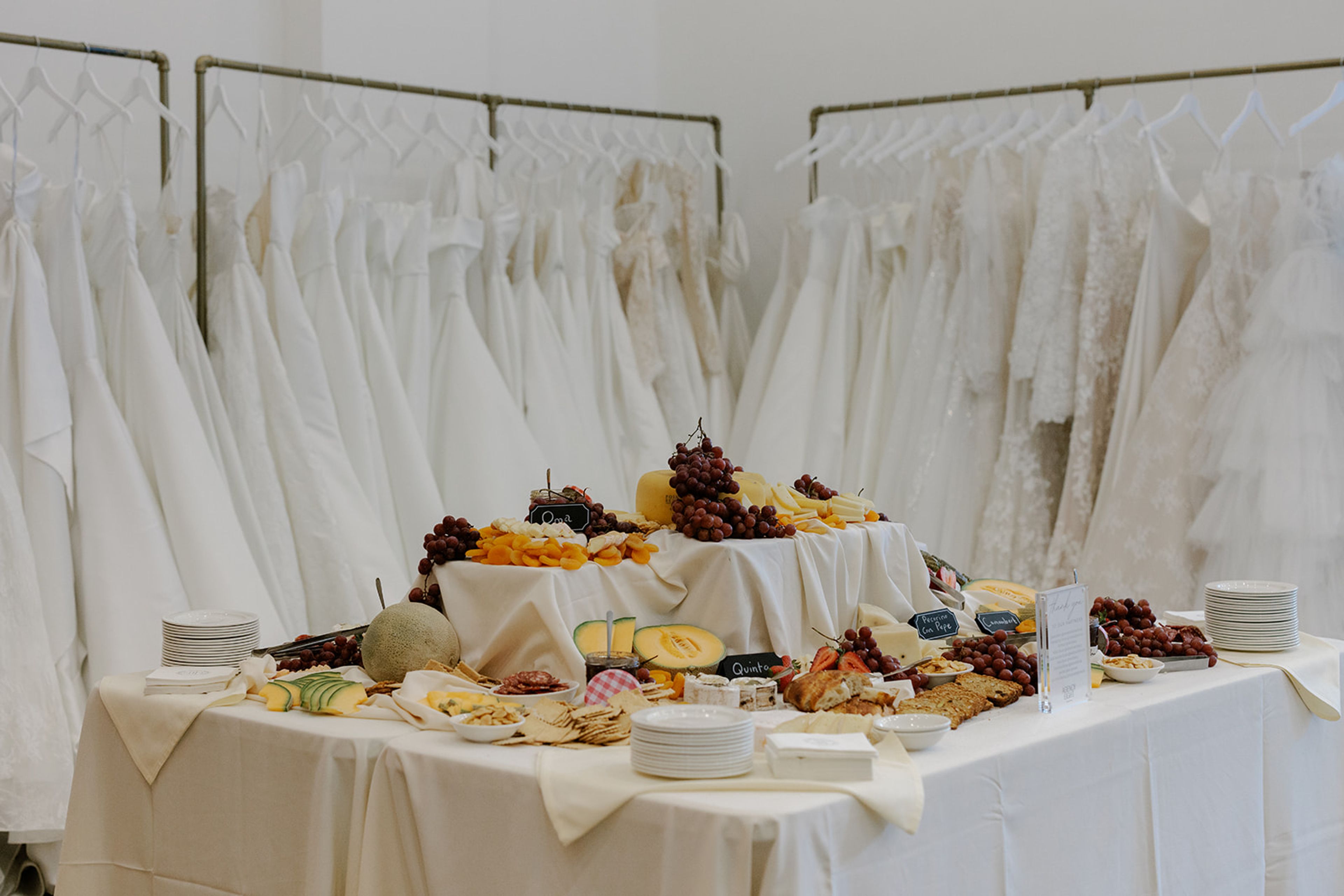 Cover photo of Privé